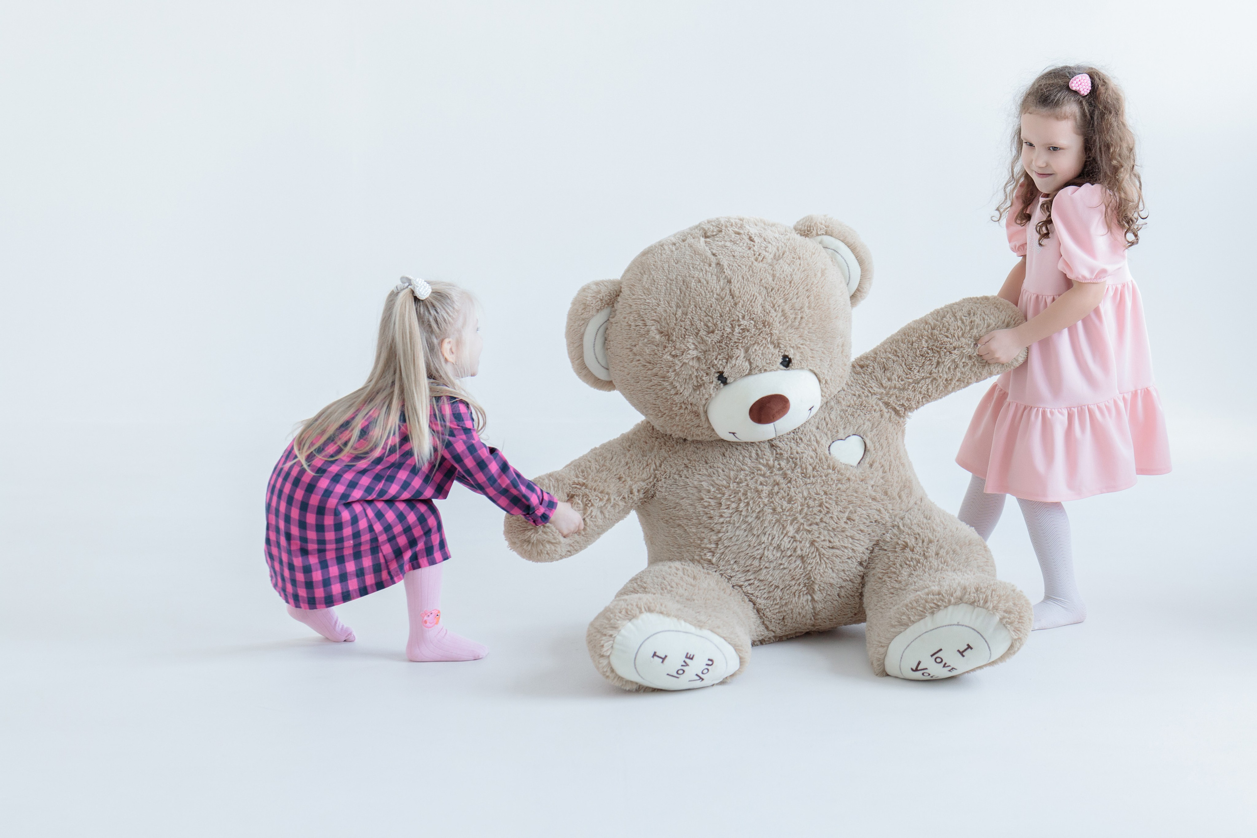 Контент детский центр. Свадебный фотограф в Астрахани. Фототуры по Астрахани и в горы Кавказа