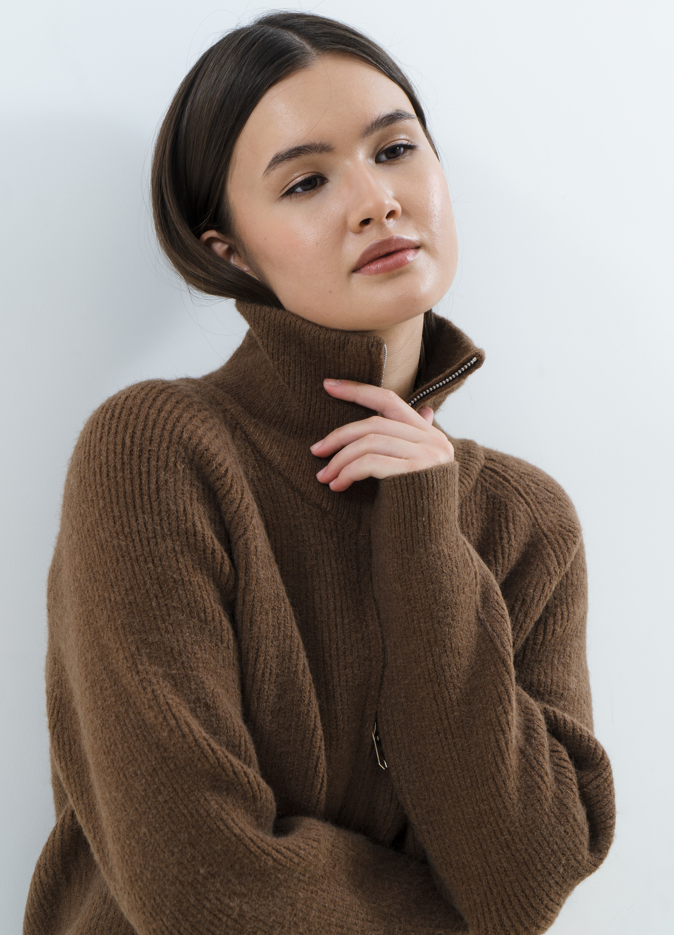 Marketplaces. Фотограф Казань