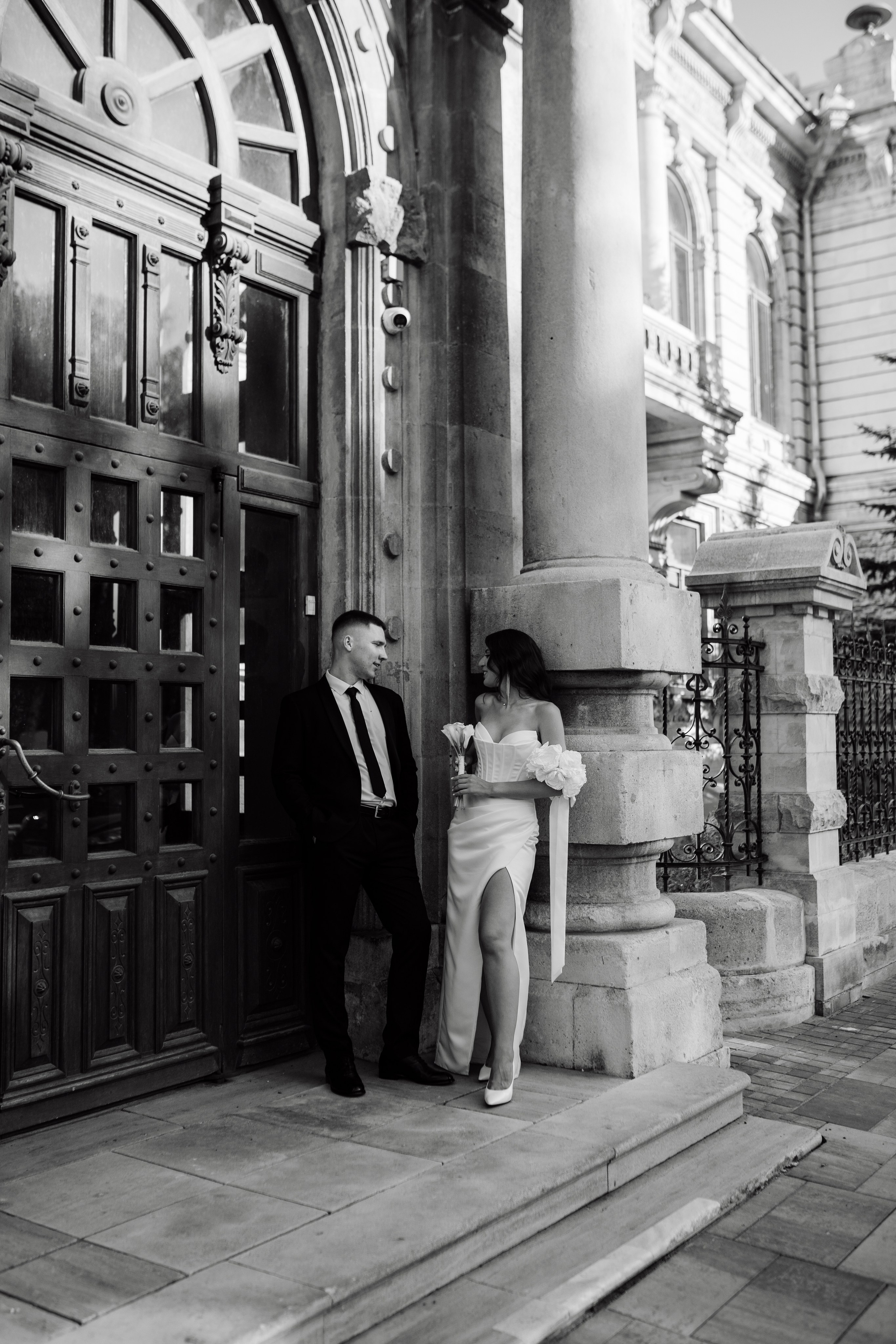 Samara. Свадебный фотограф Тольятти Москва Адамова Виктория