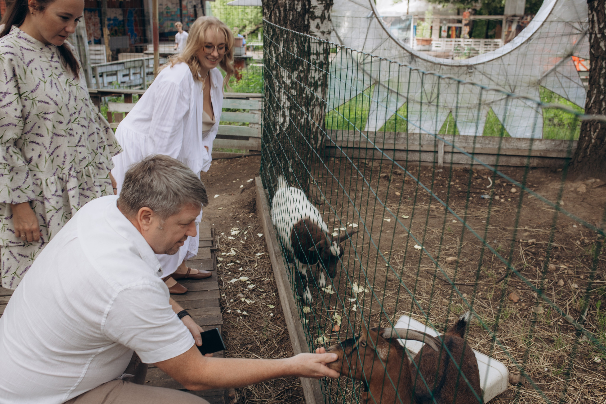 Гендер пати. Семейный и домашний фотограф в Москве и МО Королева Валерия