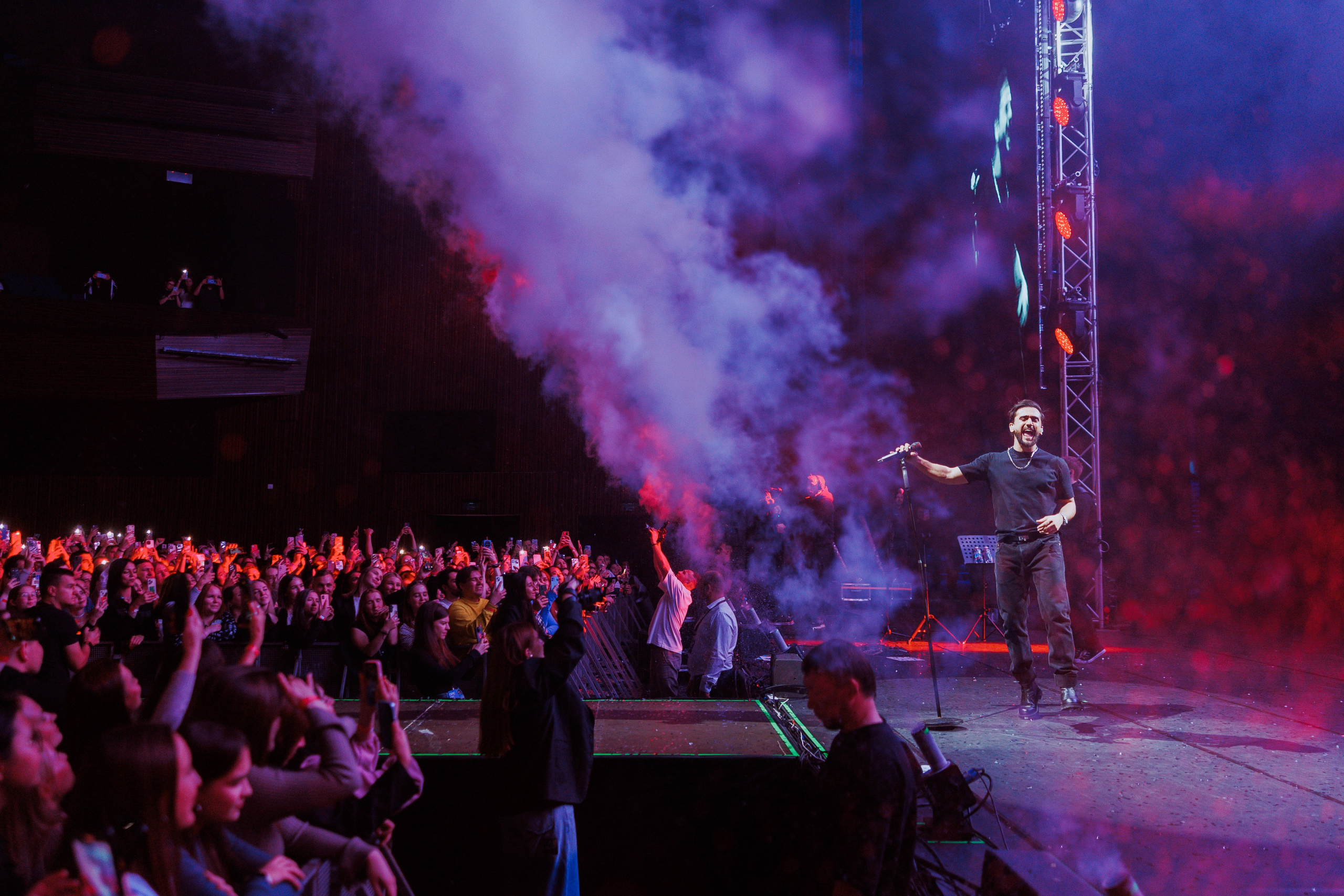 Репортаж. Общее портфолио. Валитов Тимур | Репортажный фотограф