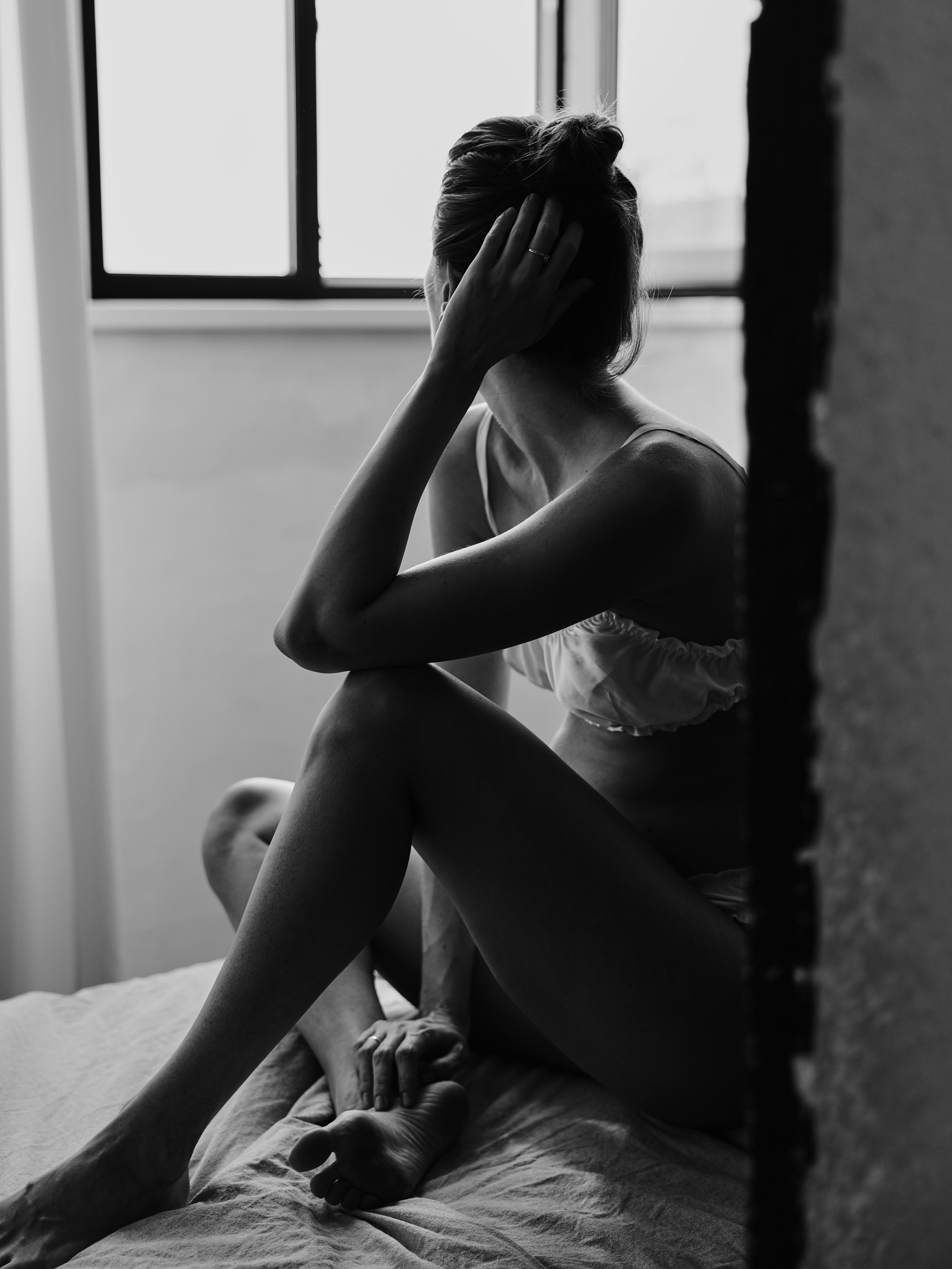 Беременность. Фотограф в Нижнем Новгороде Елена Пасюк