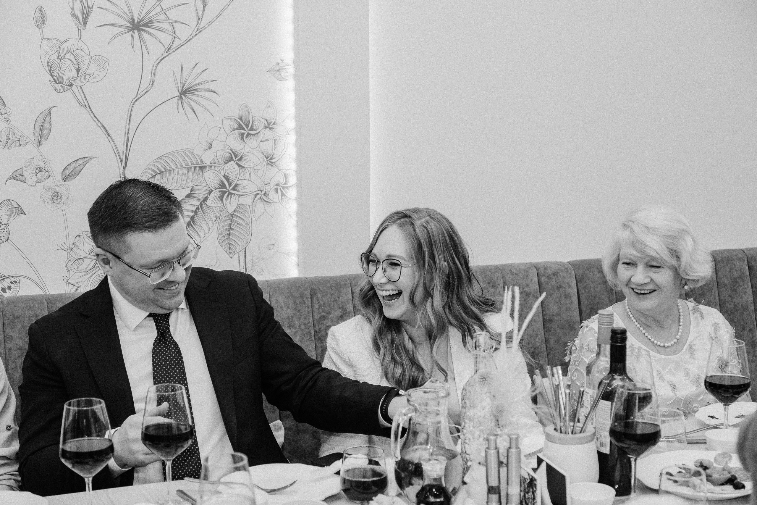 Иван и Марина/2024. Свадебный и семейный фотограф в Екатеринбурге