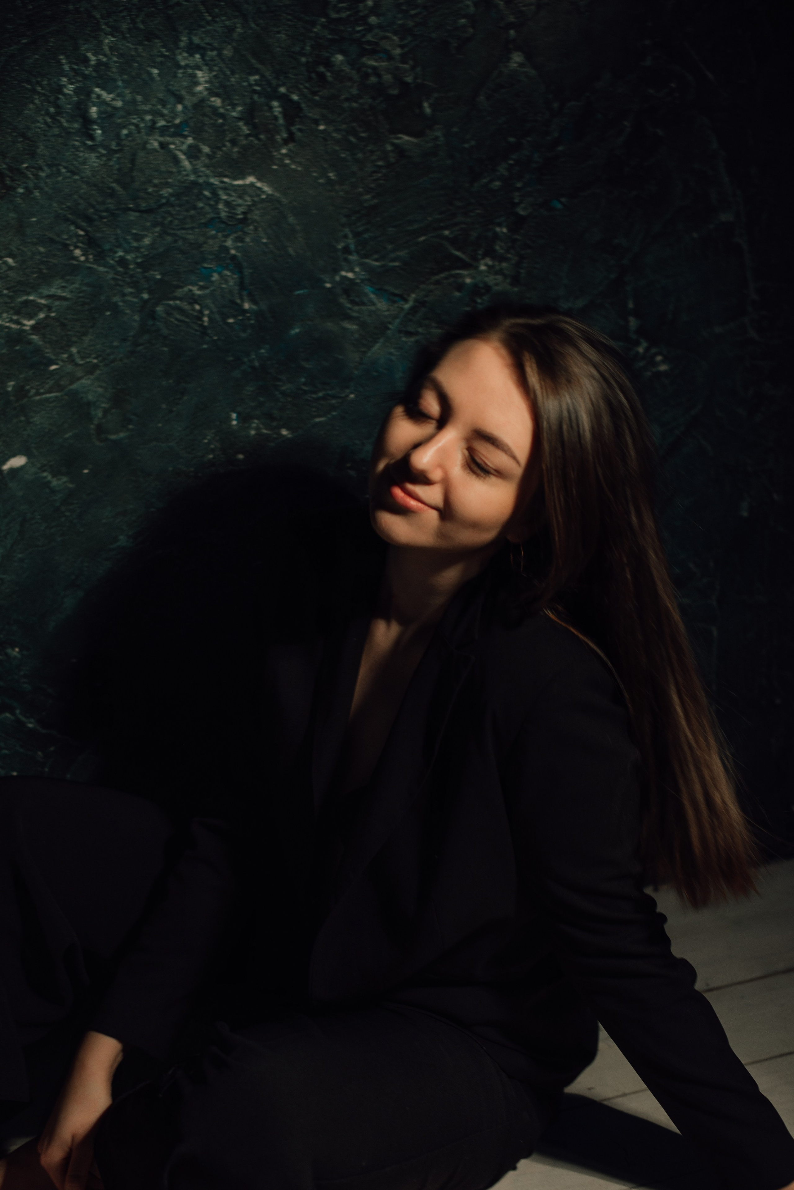 Ангелина. Семейный и детский фотограф Иваново Ксения Азаренкова