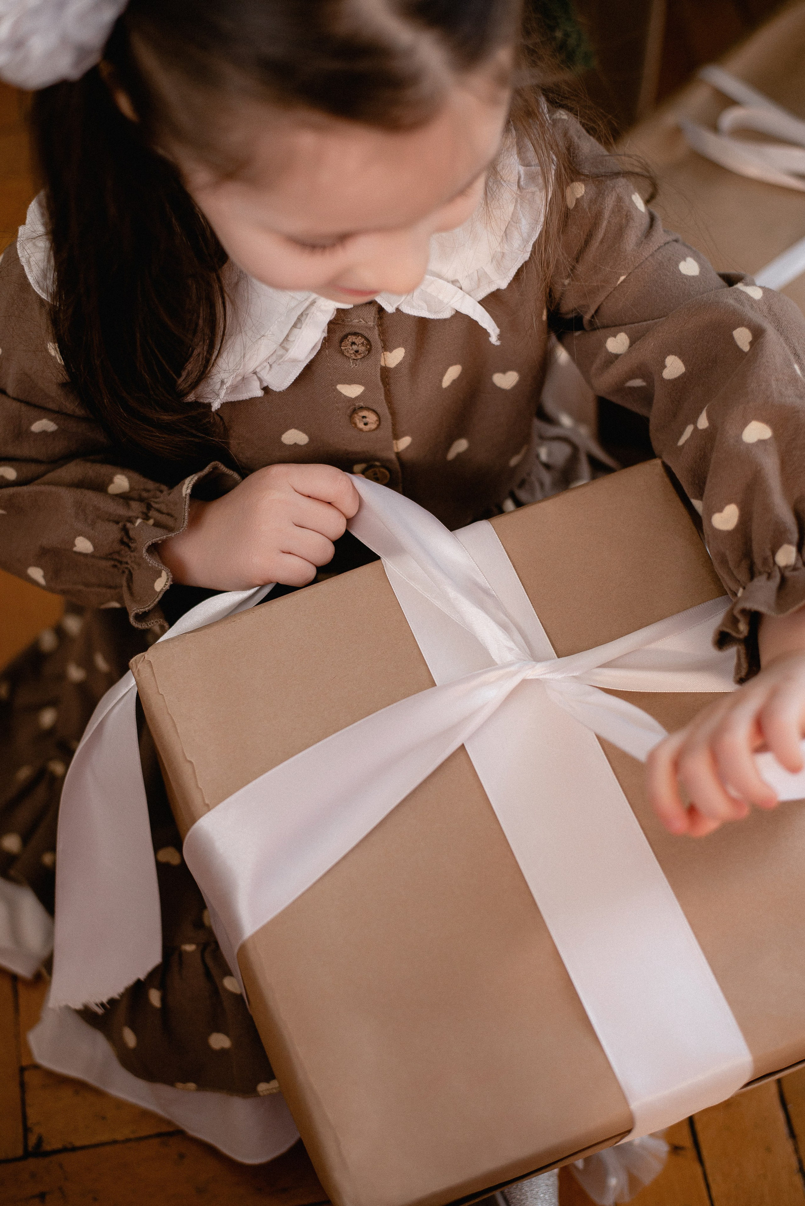 Литковские 2025. Семейный и детский фотограф Иваново Ксения Азаренкова