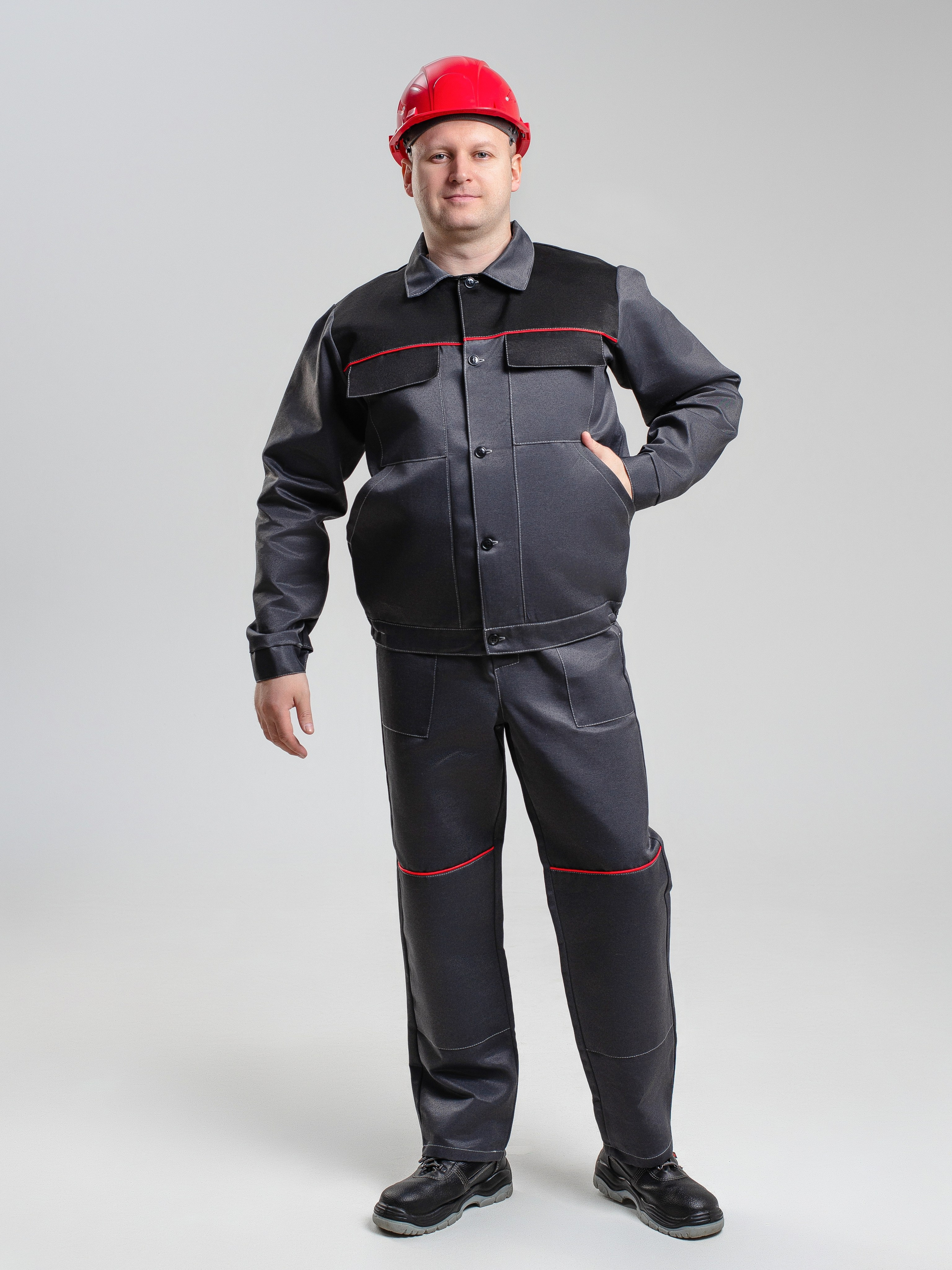 WB Текстиль. Семейный и детский фотограф Иваново Ксения Азаренкова