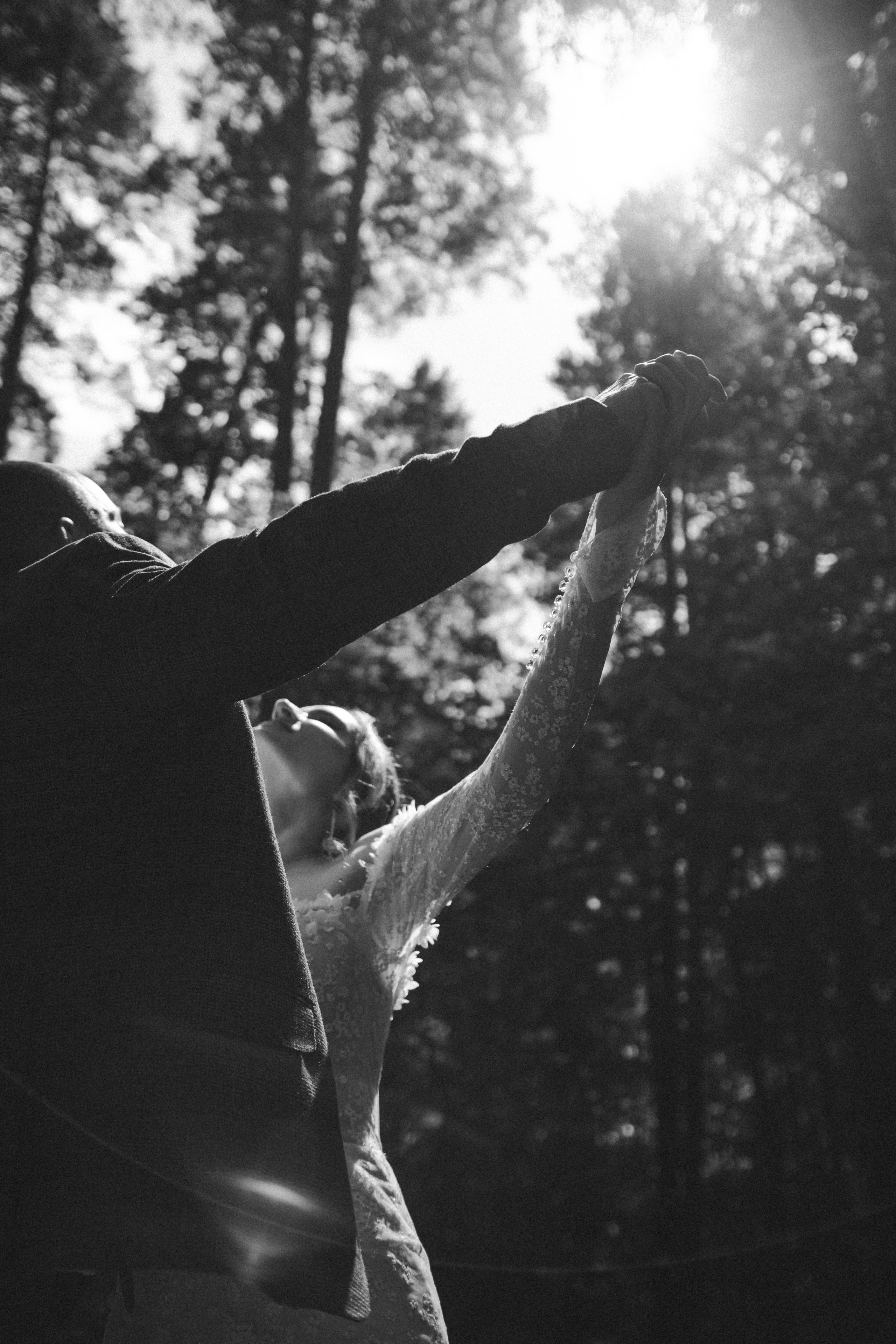 Мария & Владимир. Serg_film