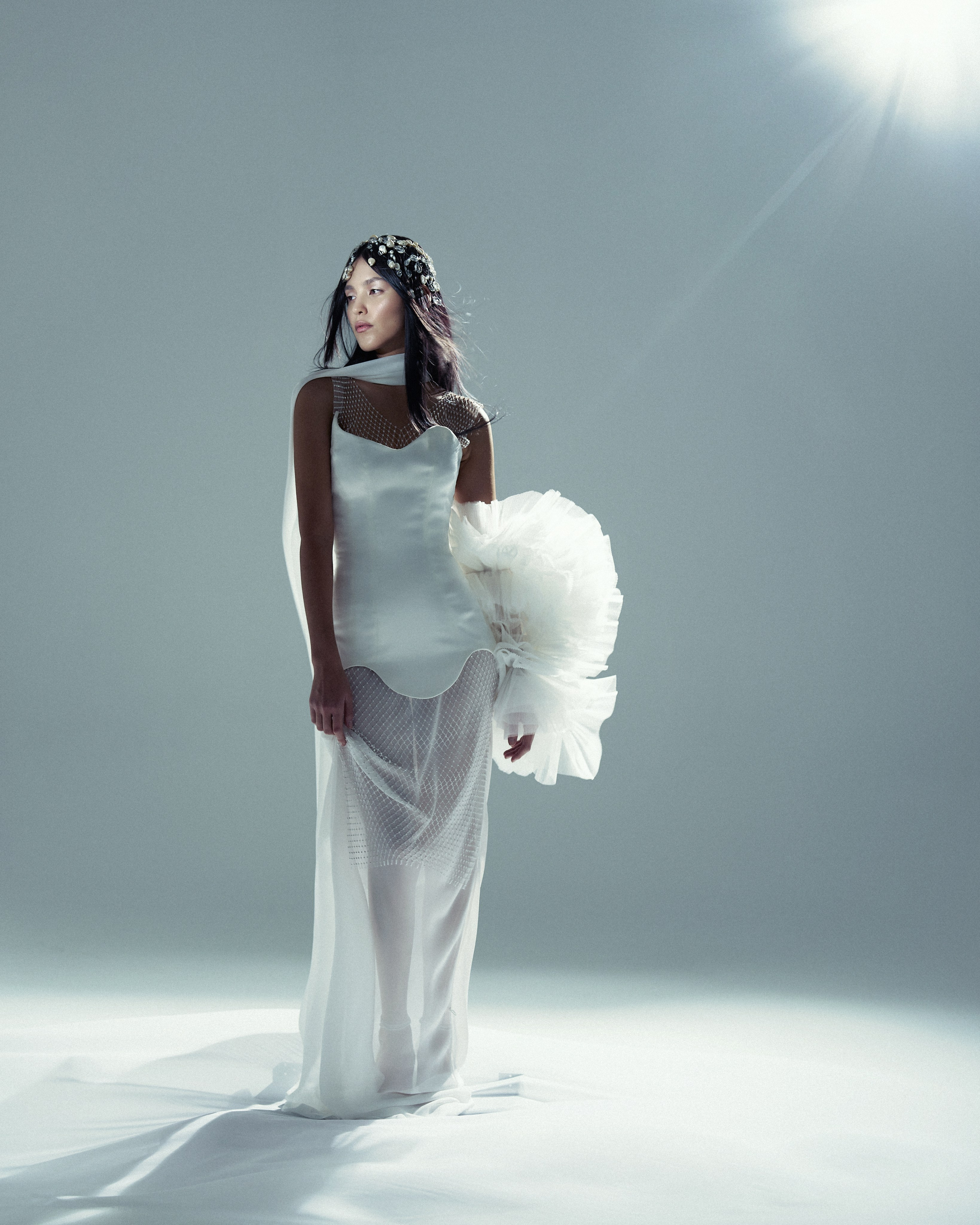 Lyubov. Photovideostories.com Фотограф и Видеограф г. Москва