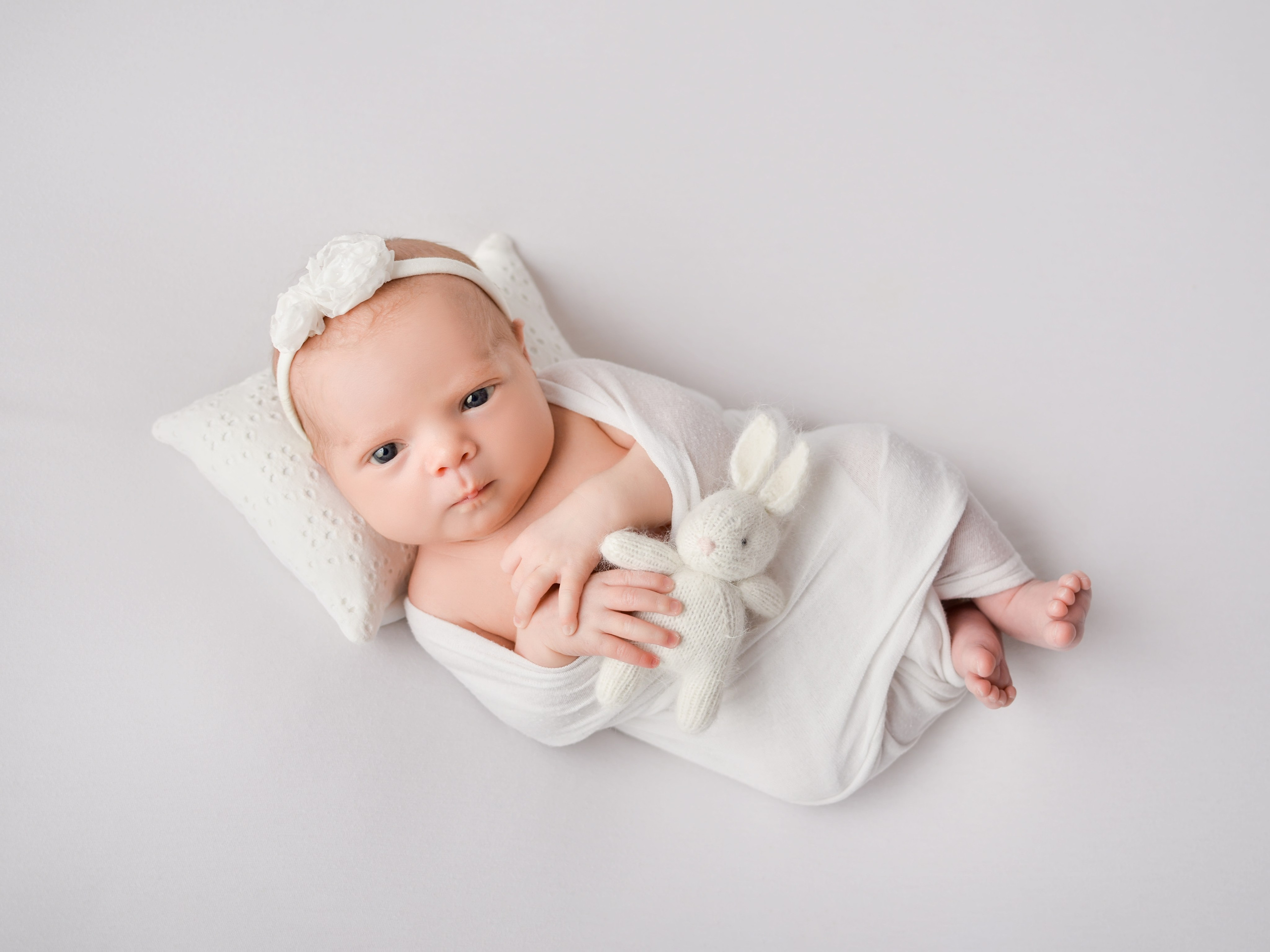 Фотосессия новорожденного Краснодар. Фотограф новорожденных Краснодар Малышенко Надежда