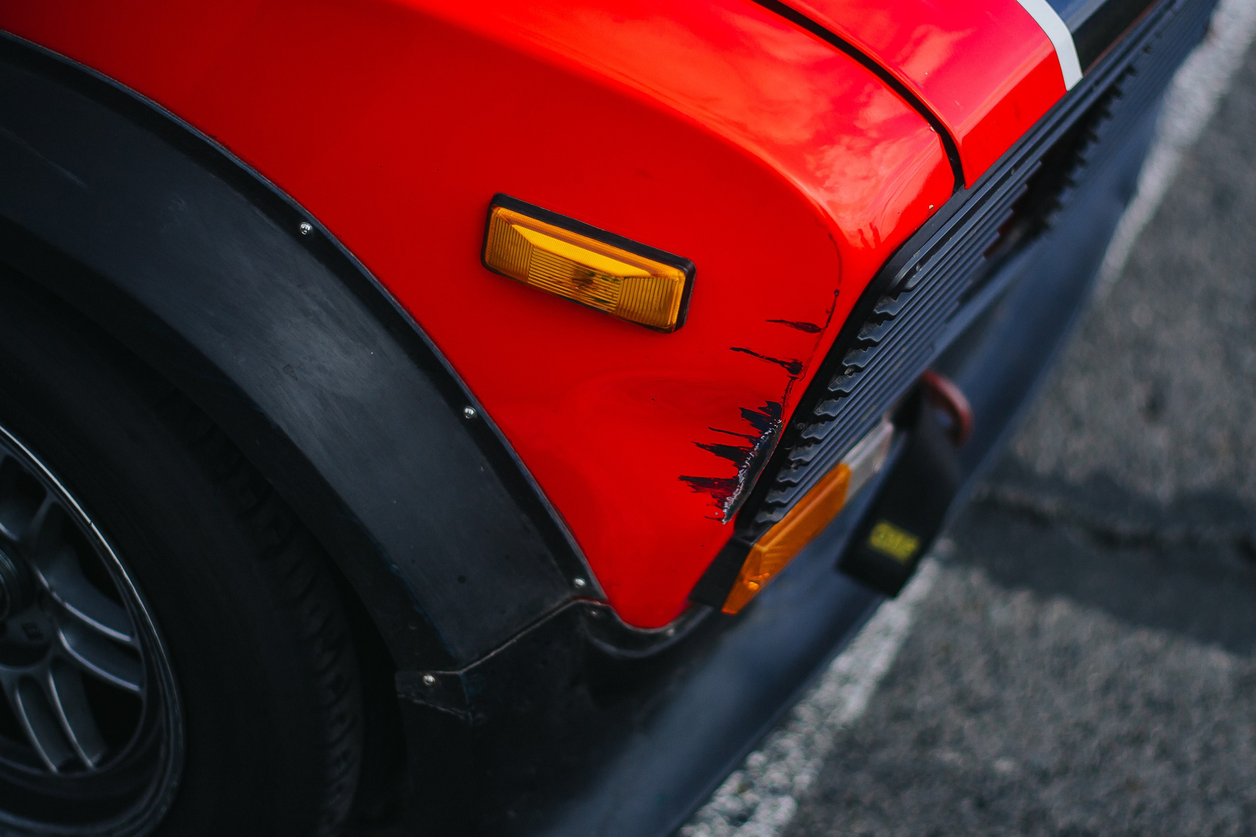 2025.05.04 — КСКГ Классика — 1 этап. Репортажный фотограф в Кемерово