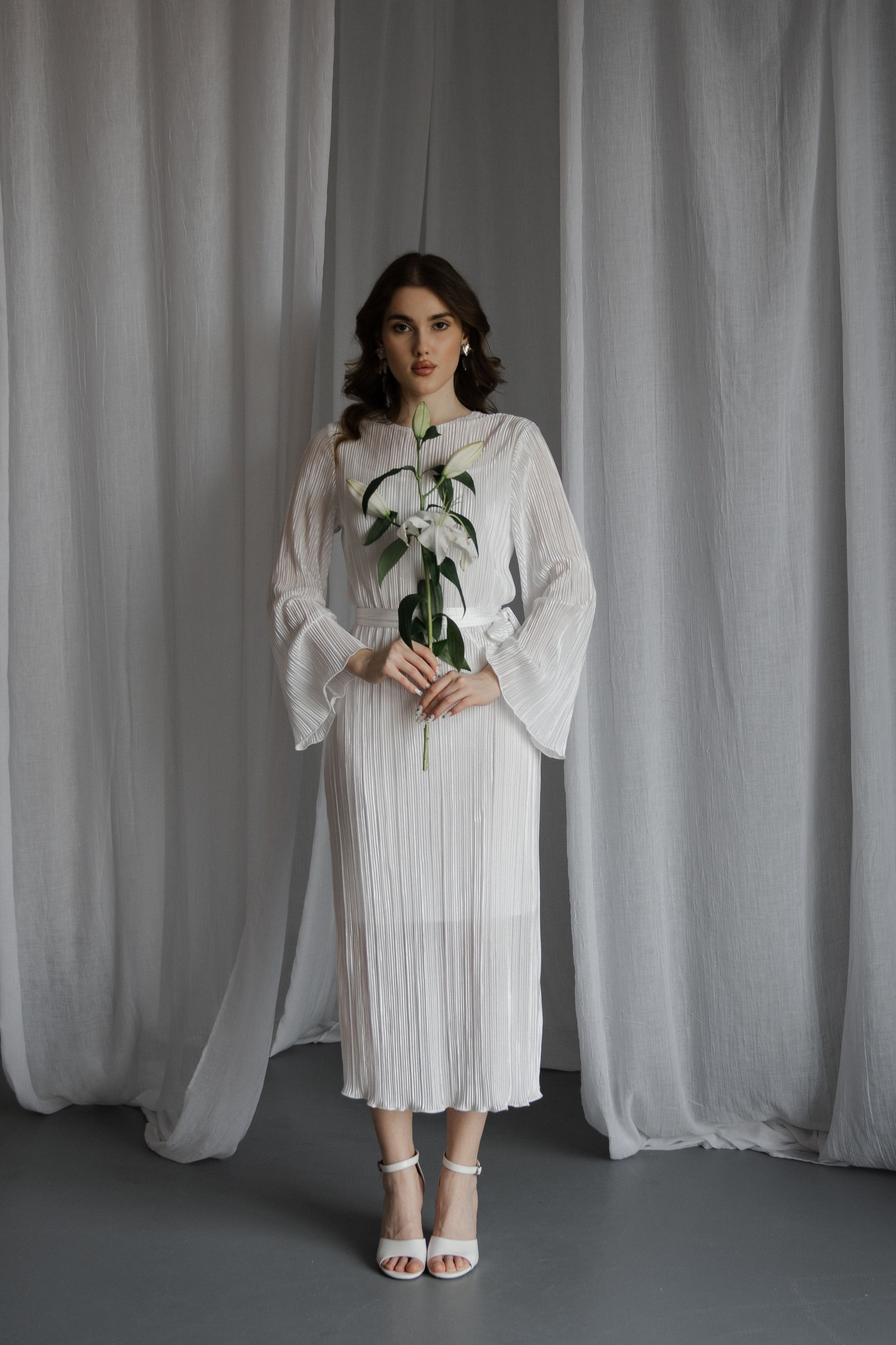 Виолетта. Свадебный и женский фотограф в Ставрополе Вика Лексеева