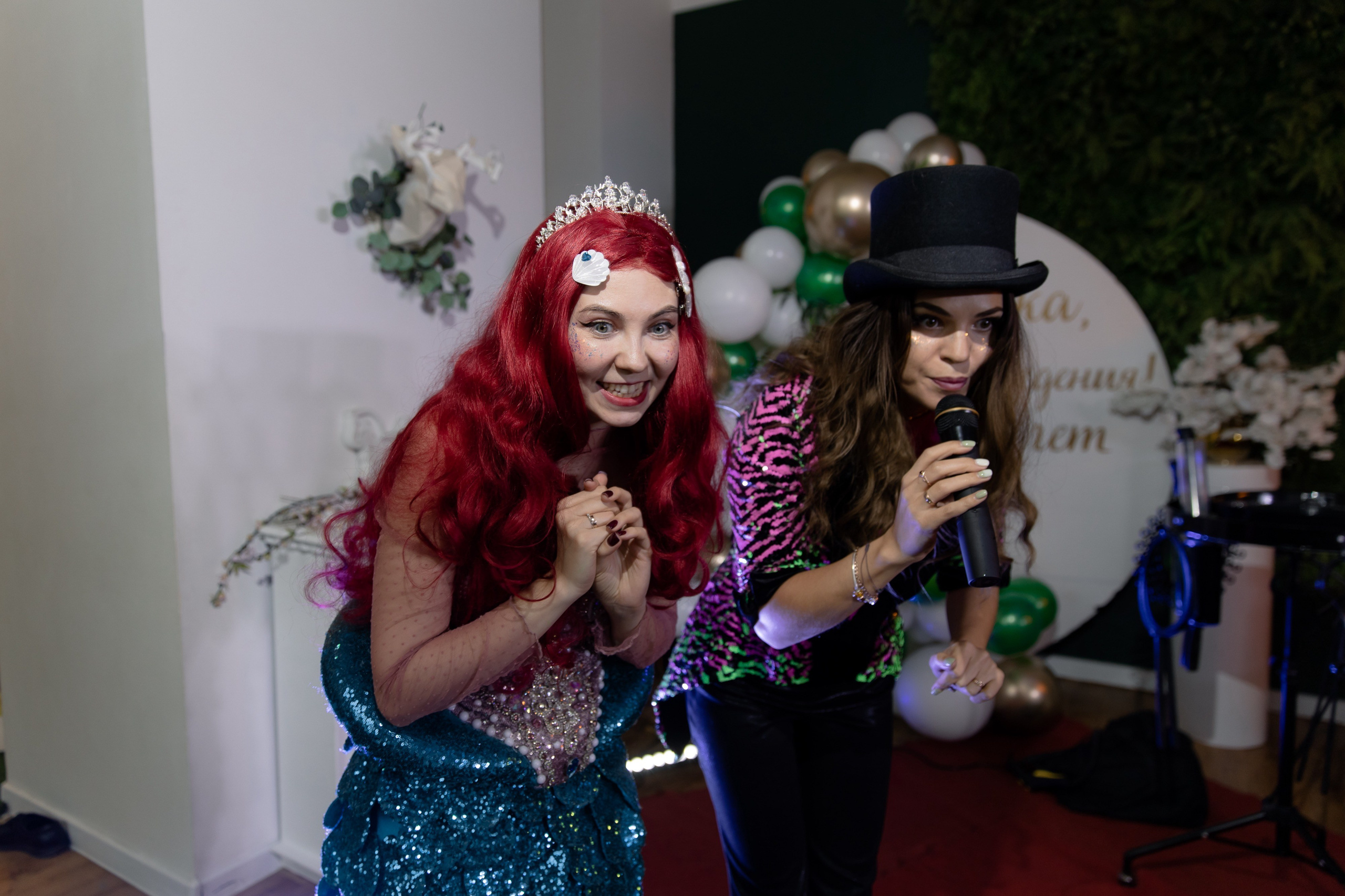 Вера 6 лет. Фотограф Роман Полянин