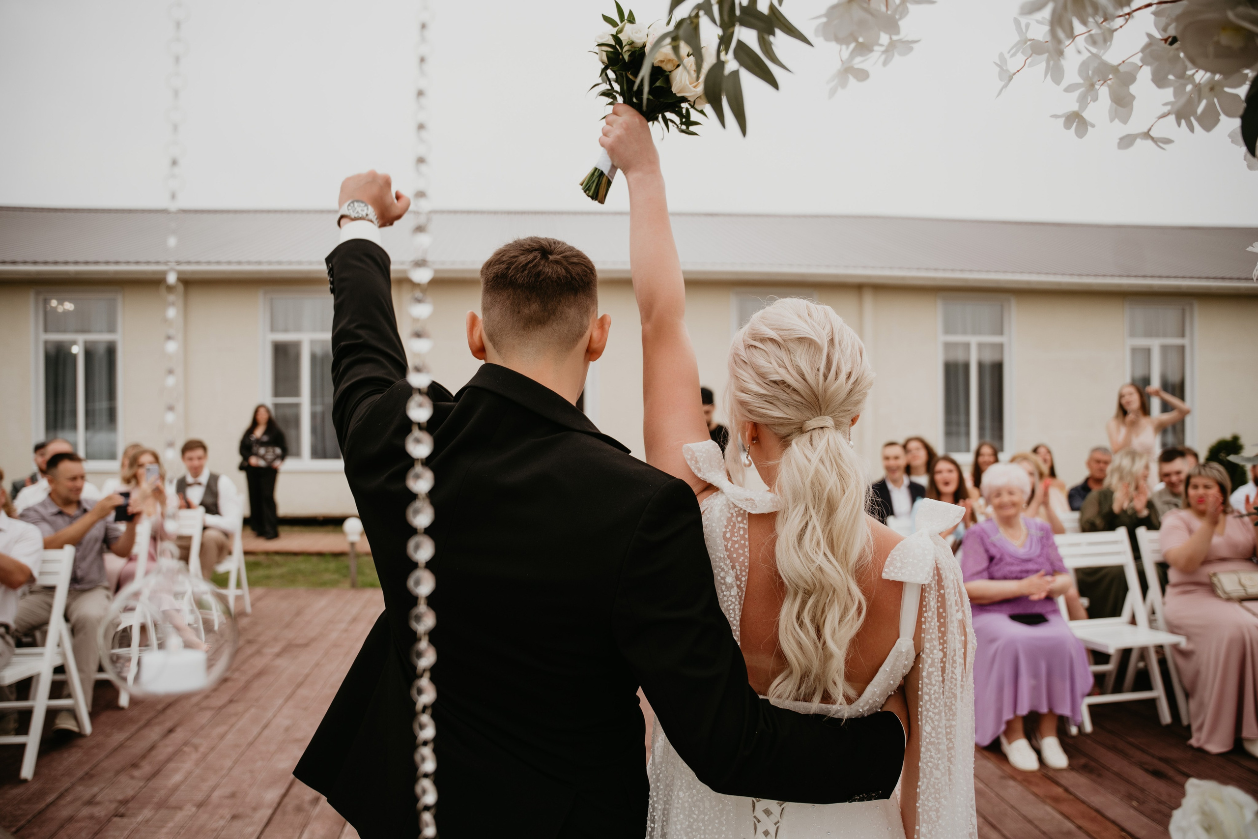 A&V. Фотограф Очагов Дмитрий Ярославль, Москва, Переславль-Залесский