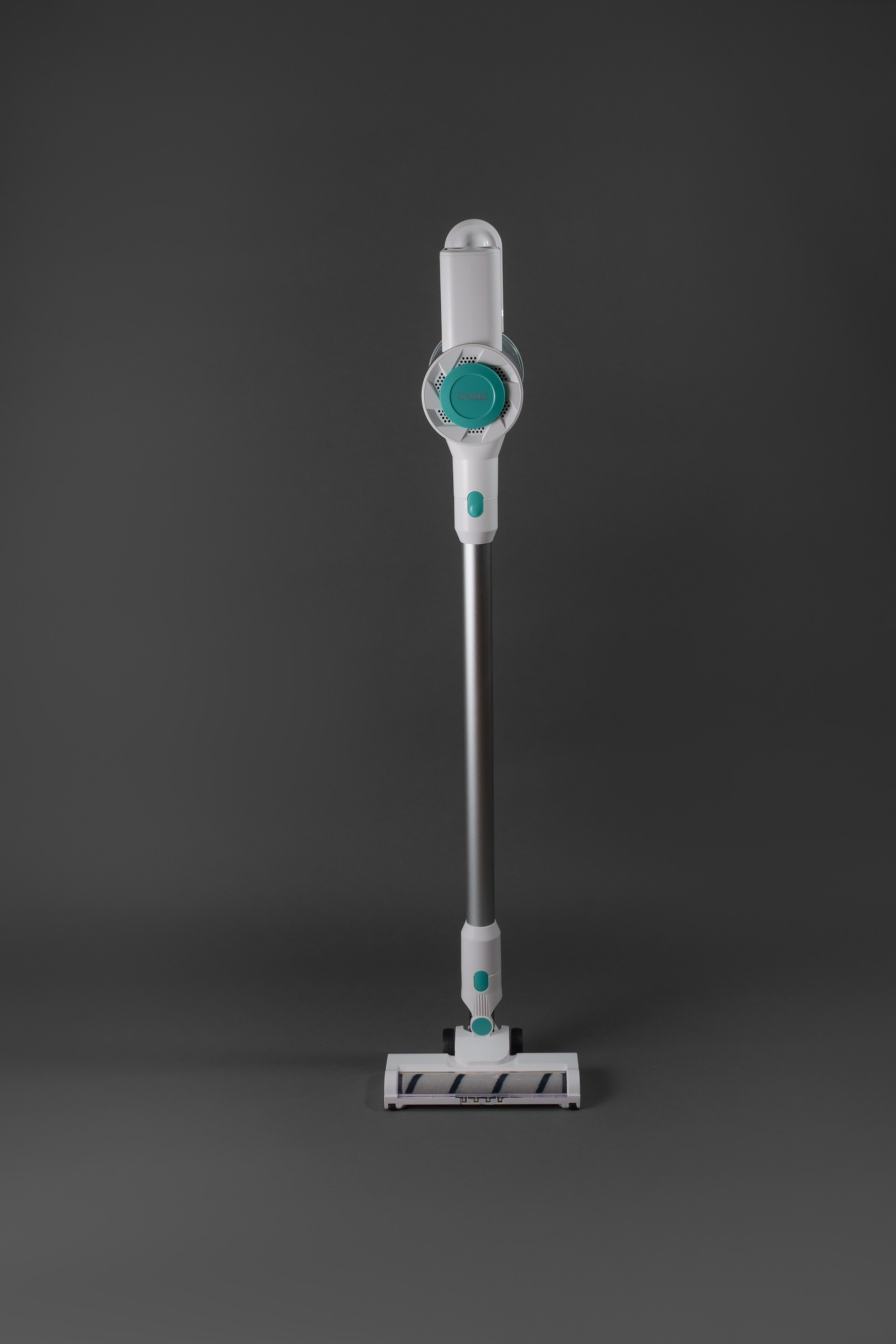 Предметка. Фотограф. Москва