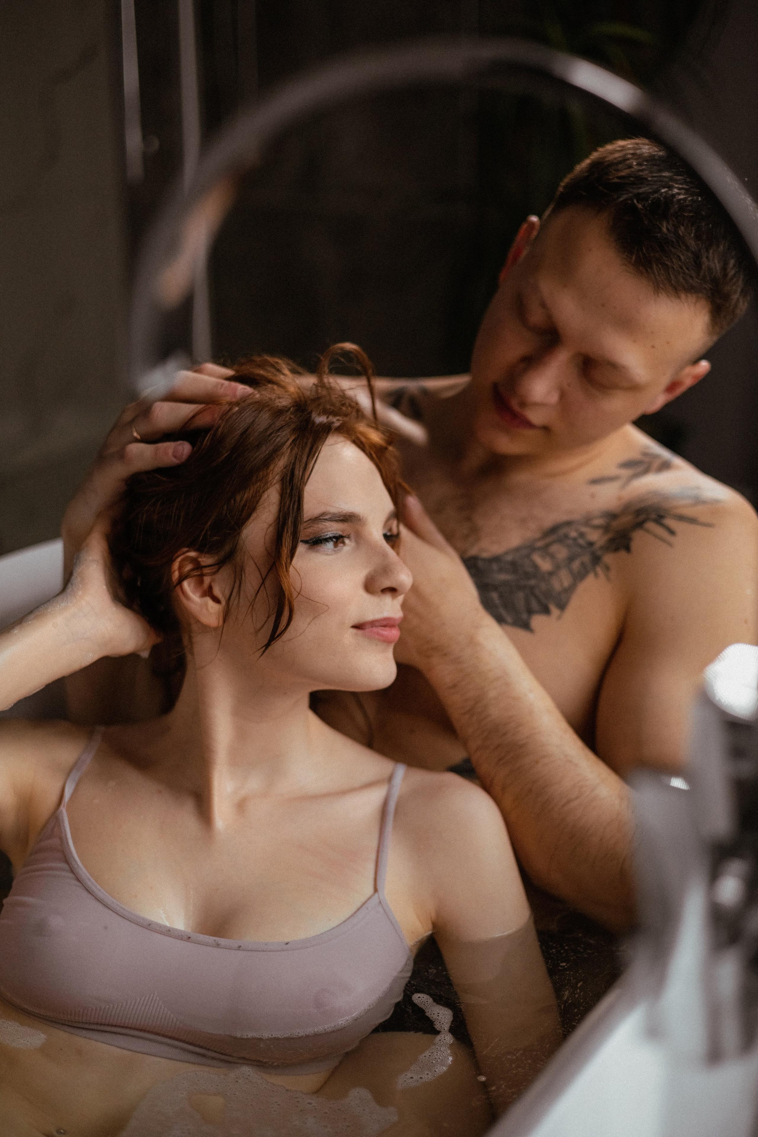 «Дневник памяти»