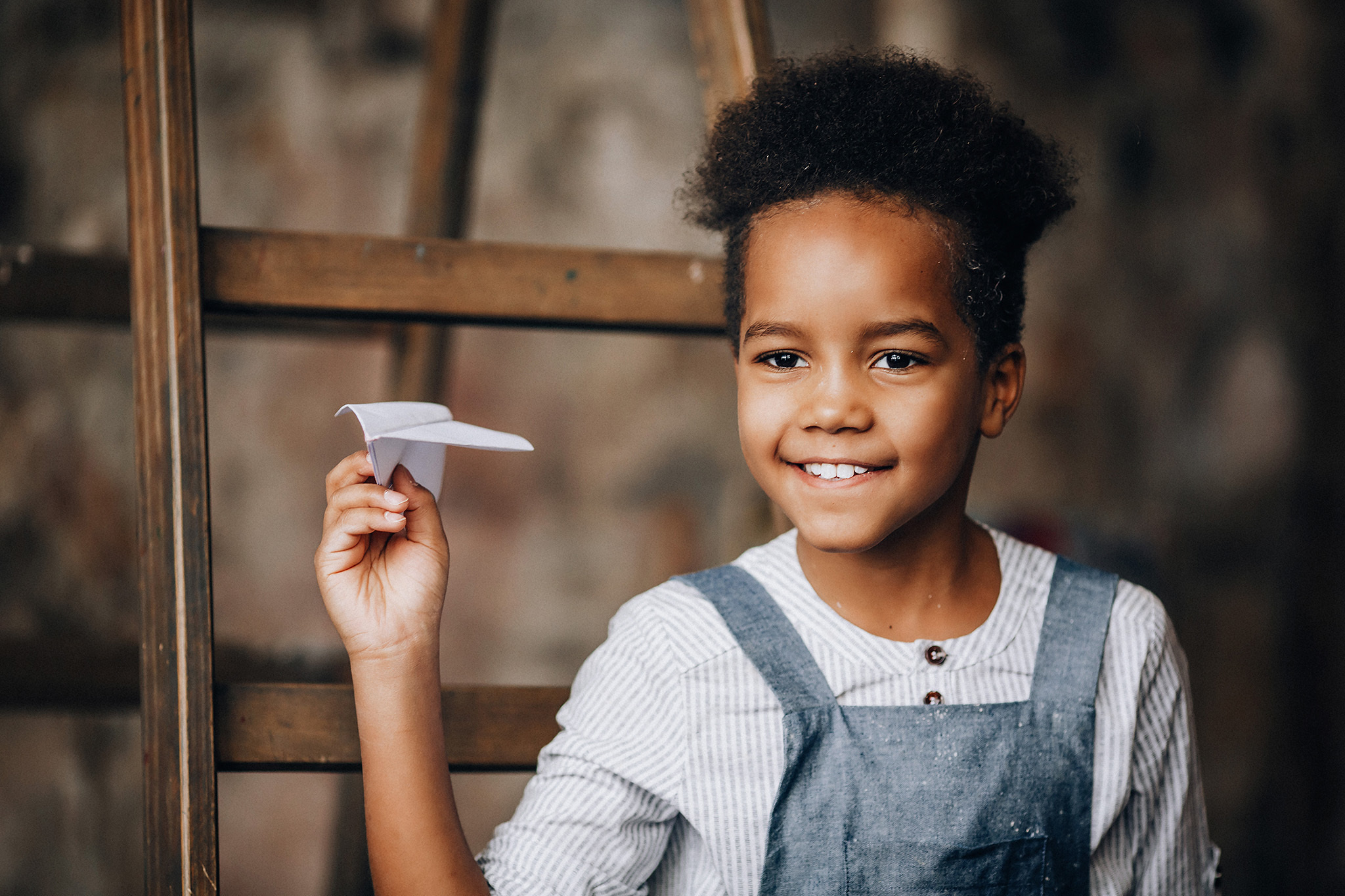 Детский фотограф Москва Светлана Былова. Свадебный Церковный Семейный фотограф Светлана Былова Москва- Смоленск