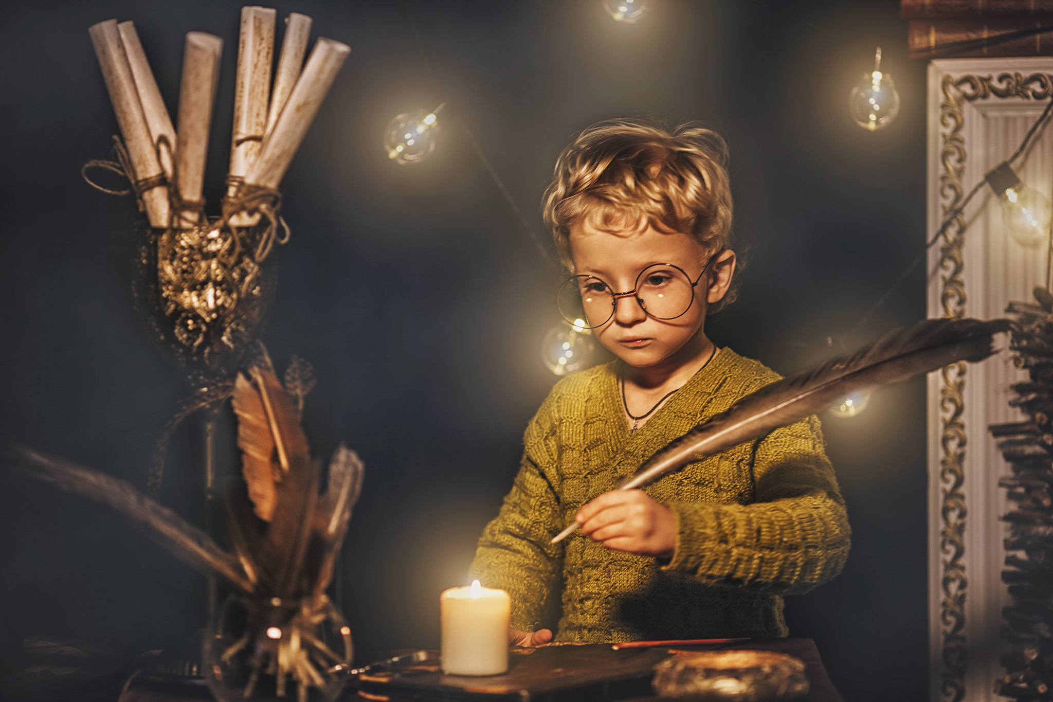 Детский фотограф Москва Светлана Былова. Свадебный Церковный Семейный фотограф Светлана Былова Москва- Смоленск