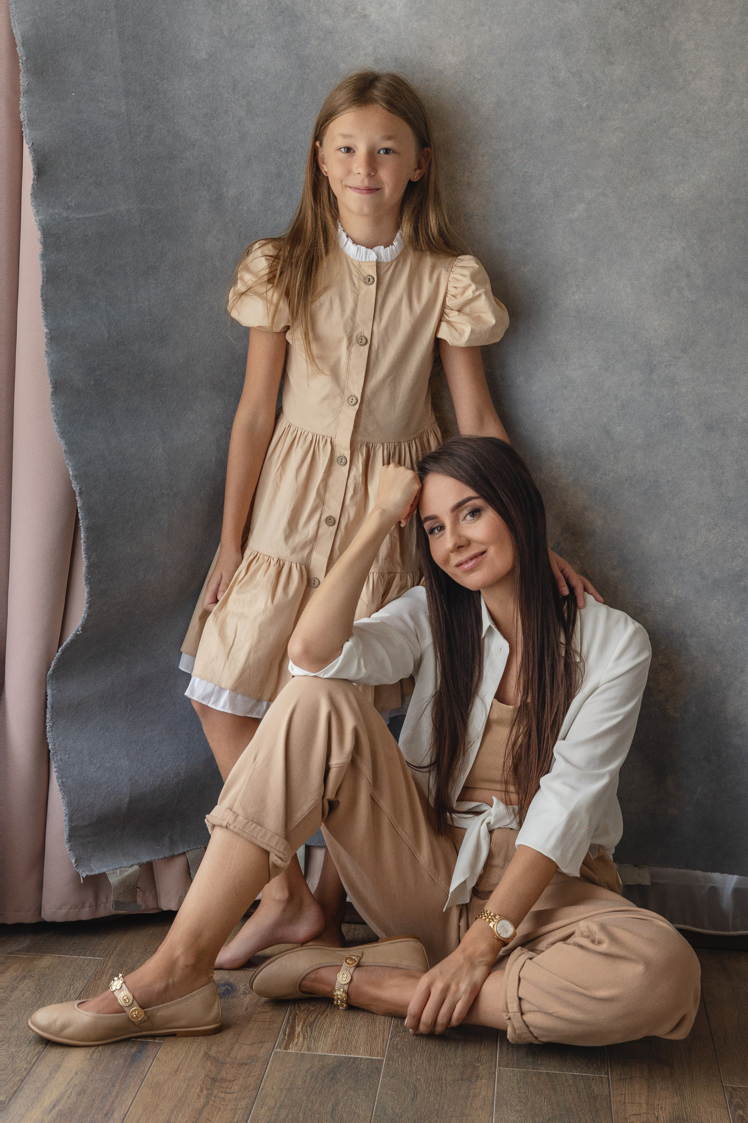 🤍. Фотограф Денис Персенен | Санкт-Петербург, Москва