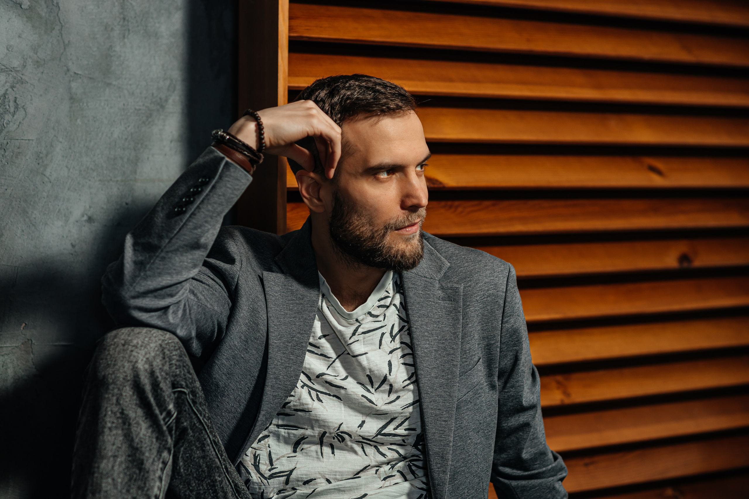 За обработкой. Александр Оношкин. Свадебный фотограф в Екатеринбурге