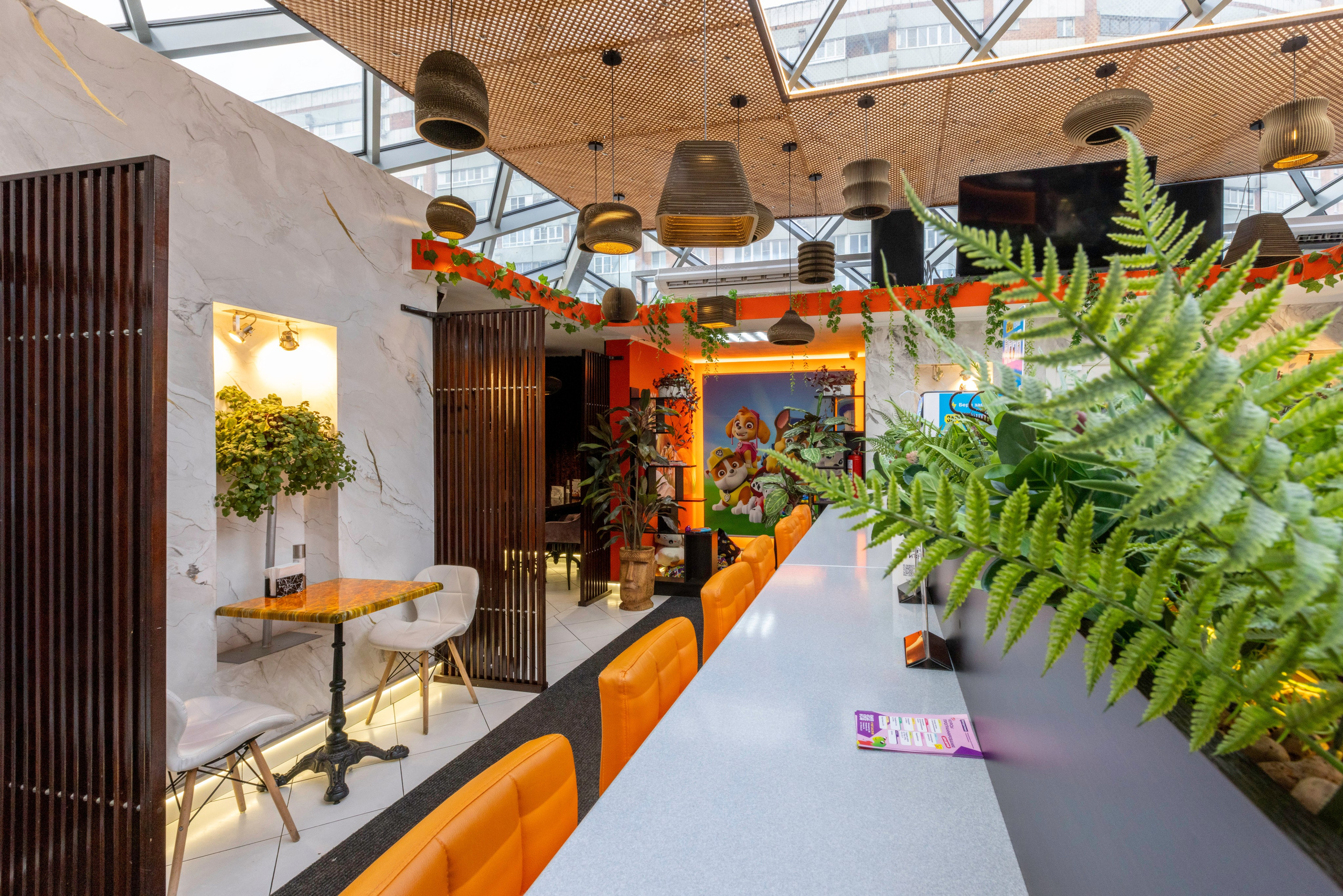 DO.BRO КОФЕ. Фотограф в Туле Крупский АнДРей. Фотостудия «КАДР71» в Туле