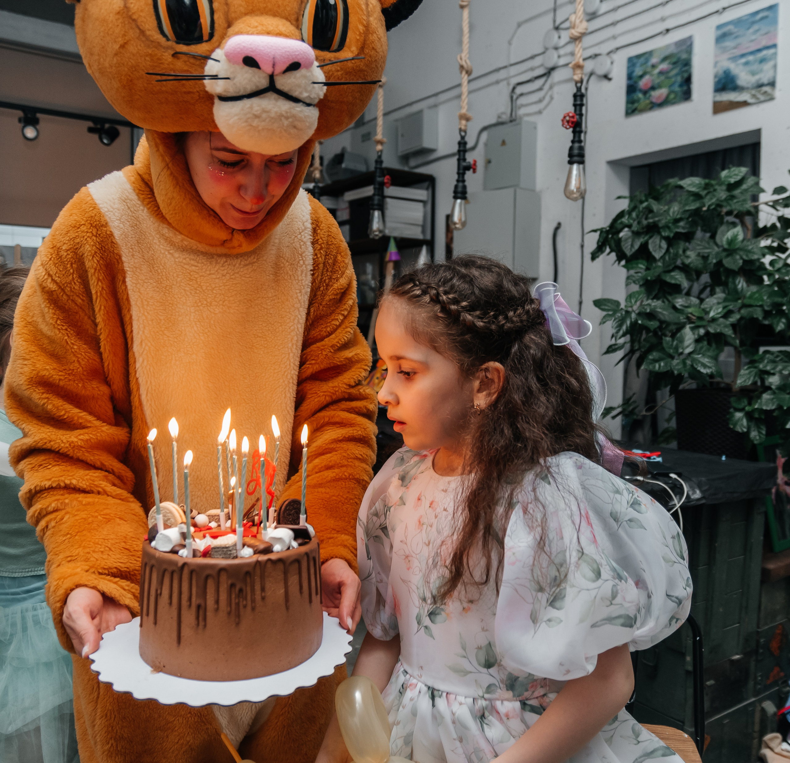 Разное. Фотограф Санкт-Петербурга Наталья Белова