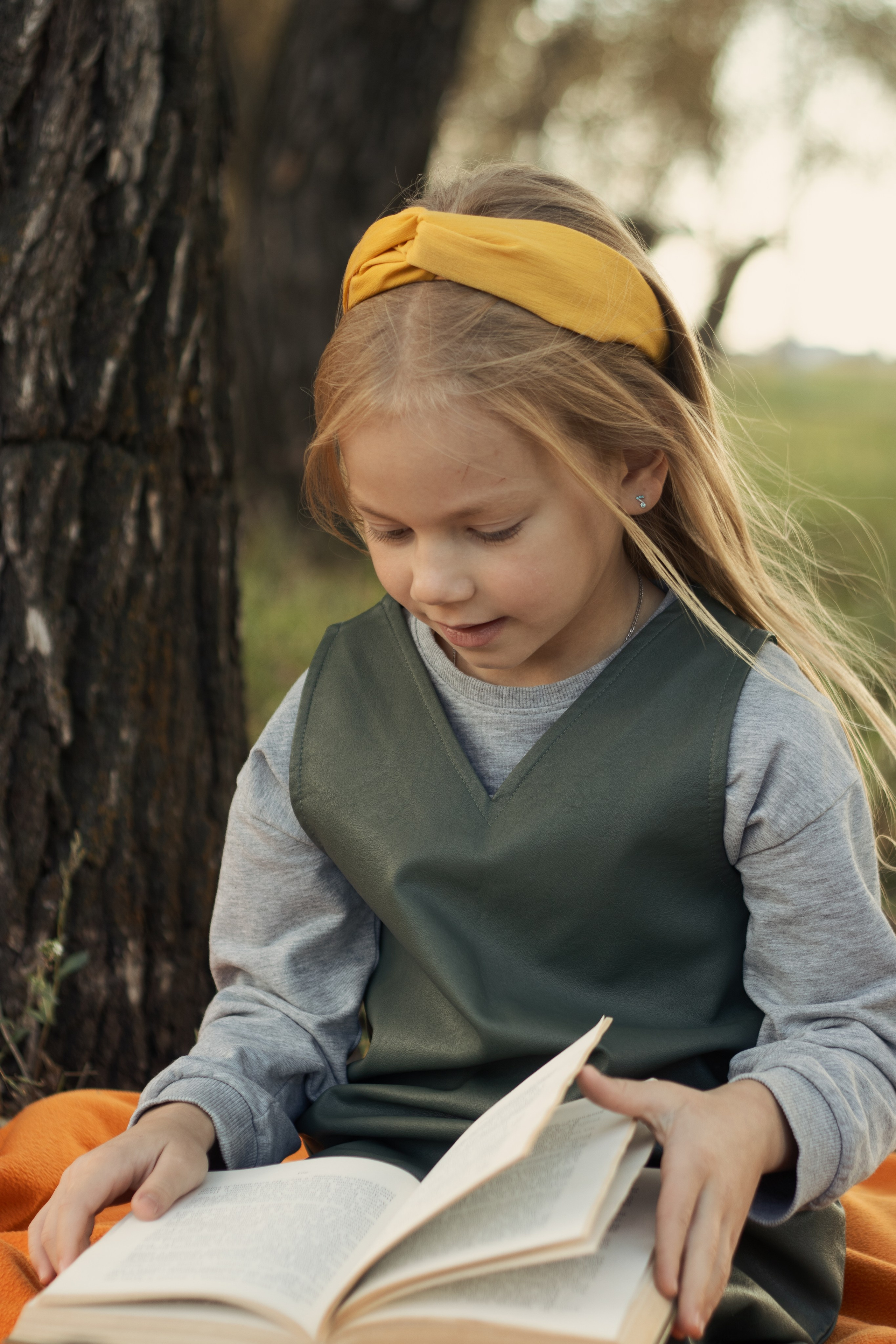 Детская фотография. Семейная и детская фотография в Плешаново. Валерия Вибе