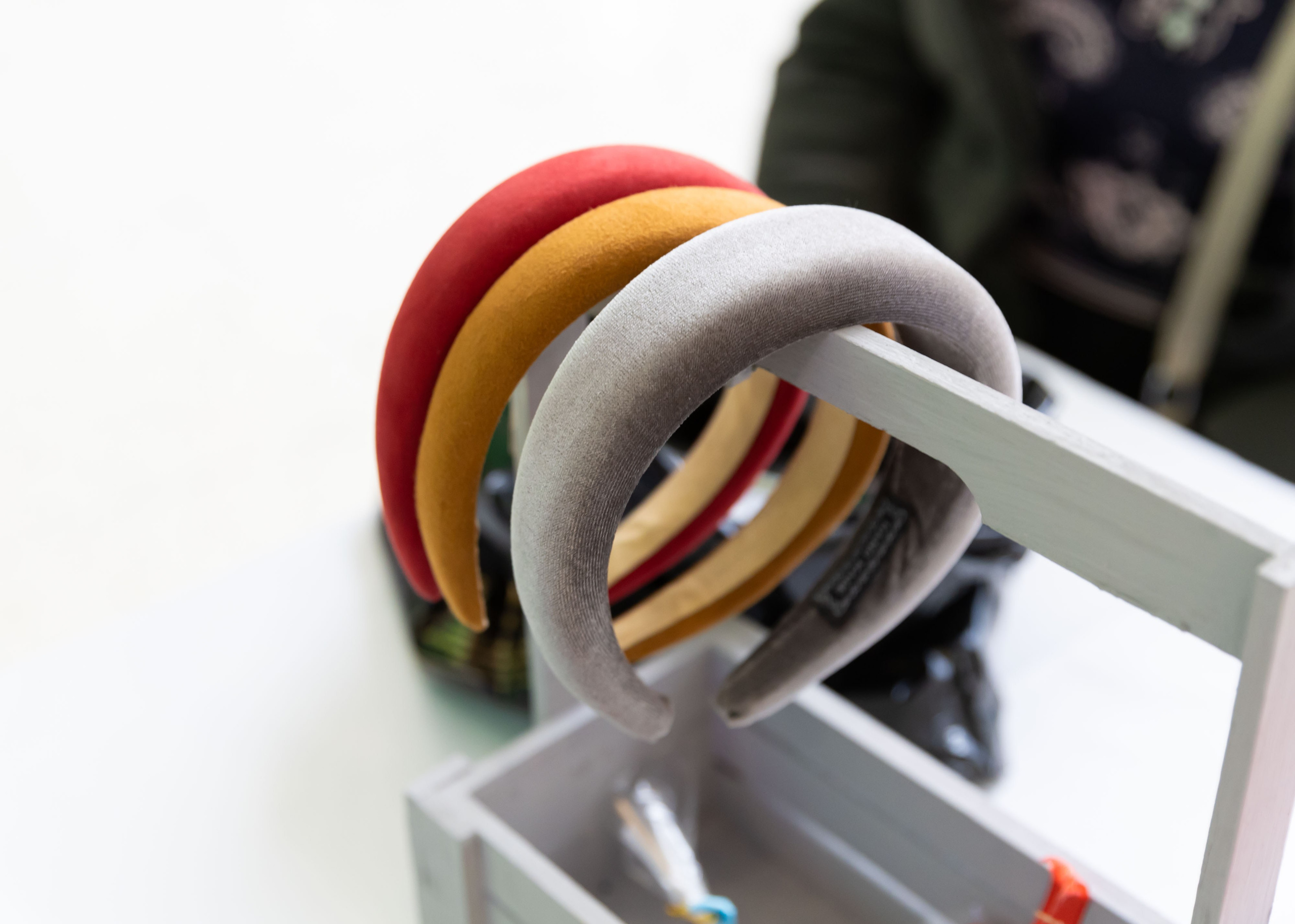 01.03.2025 Ярмарка Новатория. ФОТОГРАФ ВИНОГРАДОВА ДАРЬЯ