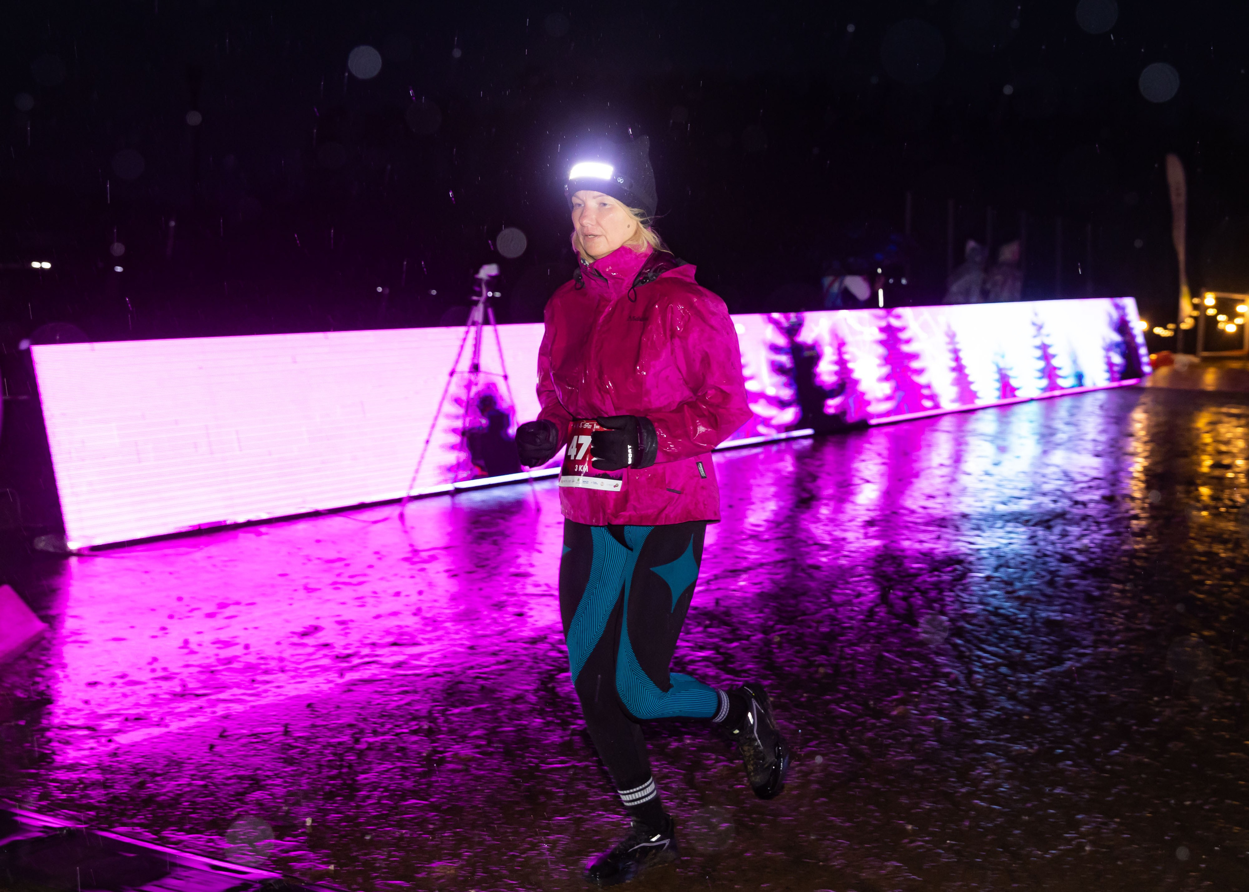 22.11.2025 Светлая Ночь. ФОТОГРАФ ВИНОГРАДОВА ДАРЬЯ