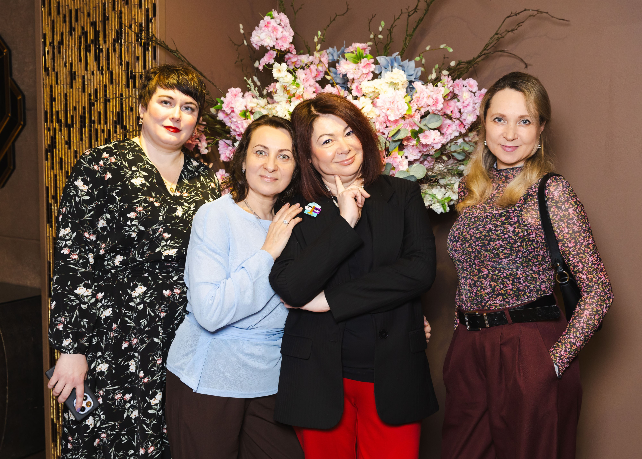 07.03.2026 Женский день, Кипарис. ФОТОГРАФ ВИНОГРАДОВА ДАРЬЯ