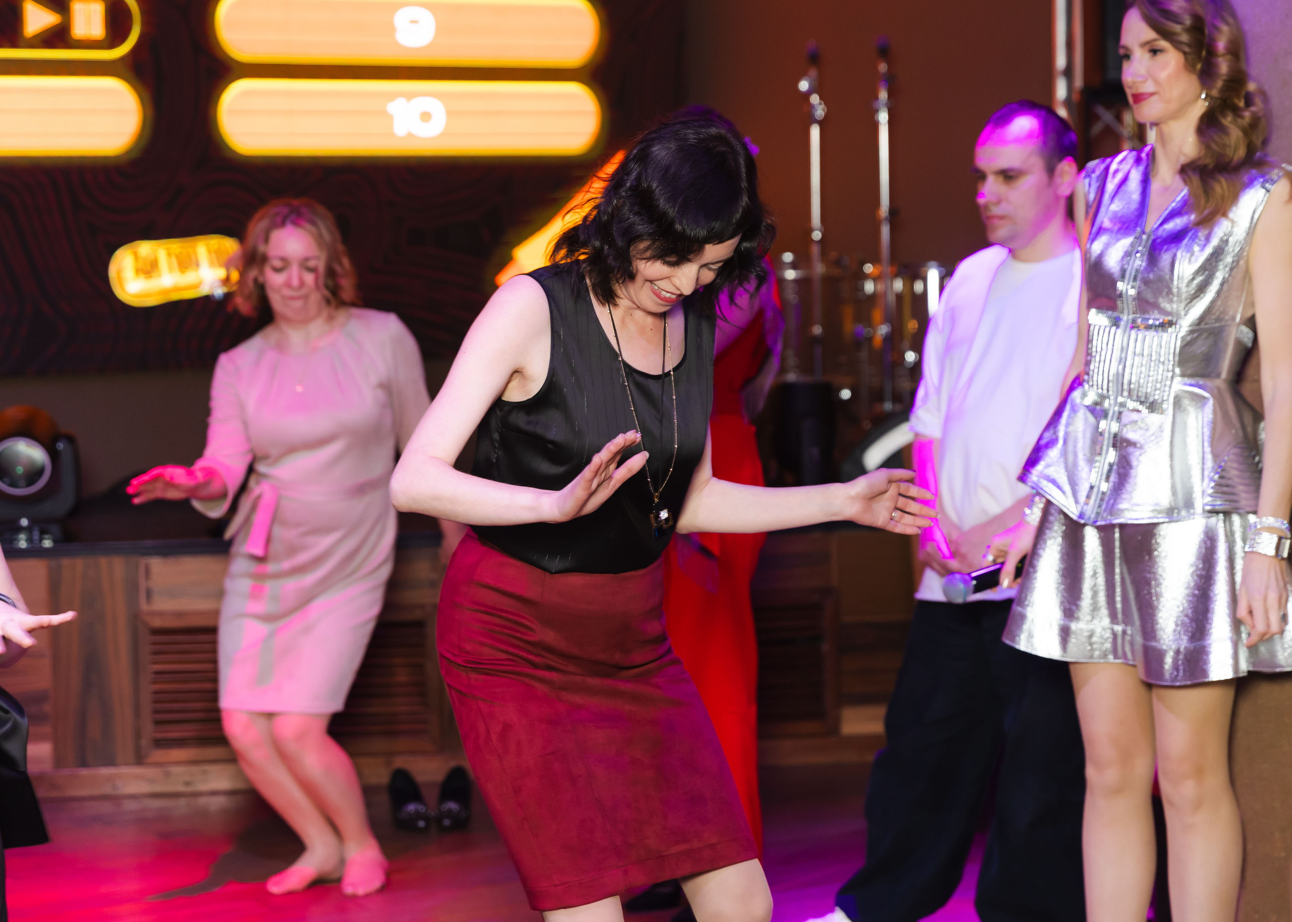 Предновогодка кипарис 2025. ФОТОГРАФ ВИНОГРАДОВА ДАРЬЯ