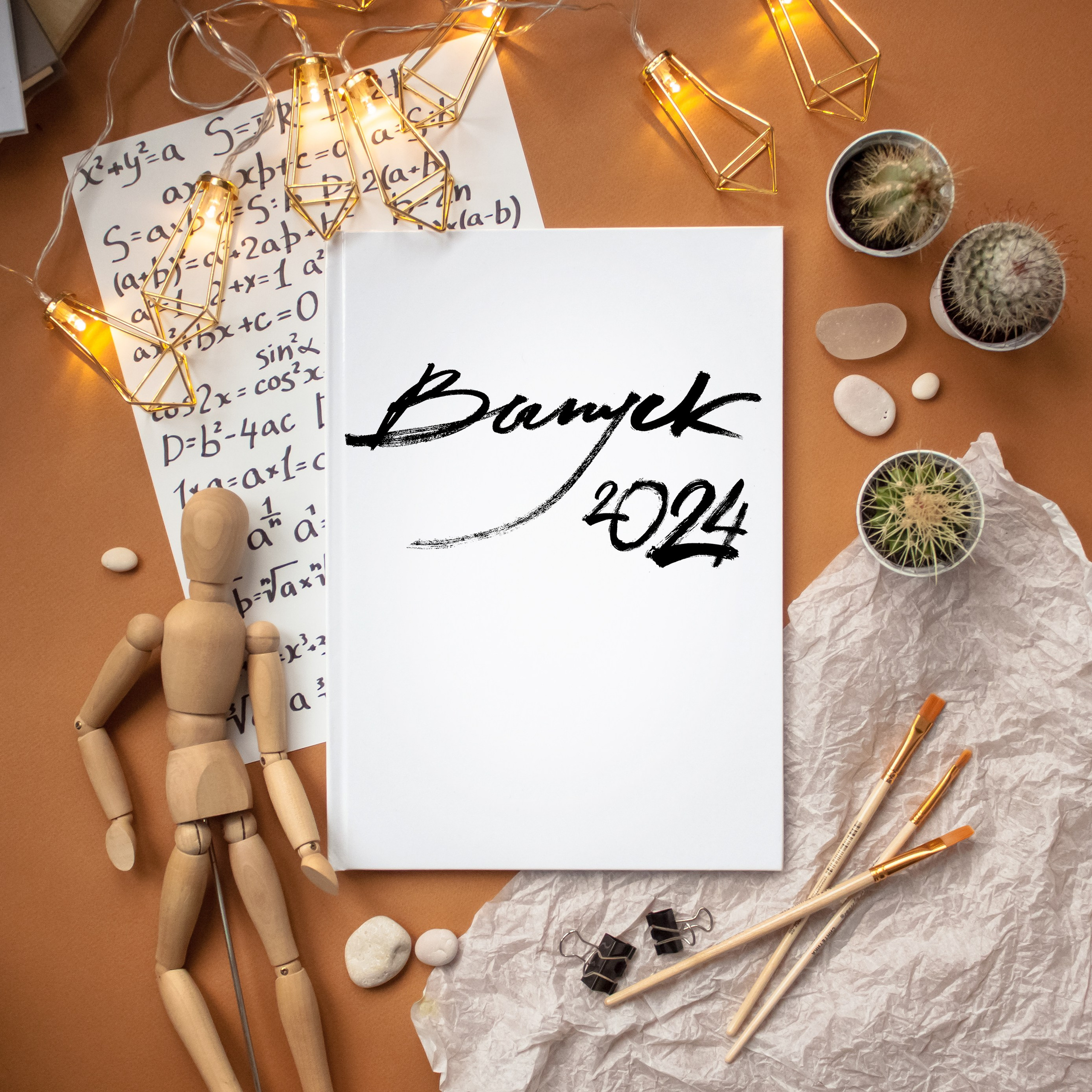 Выпускная книга для 11 класса Юрга. Выпускные альбомы Юрга — Фотограф Светлана Тихонова