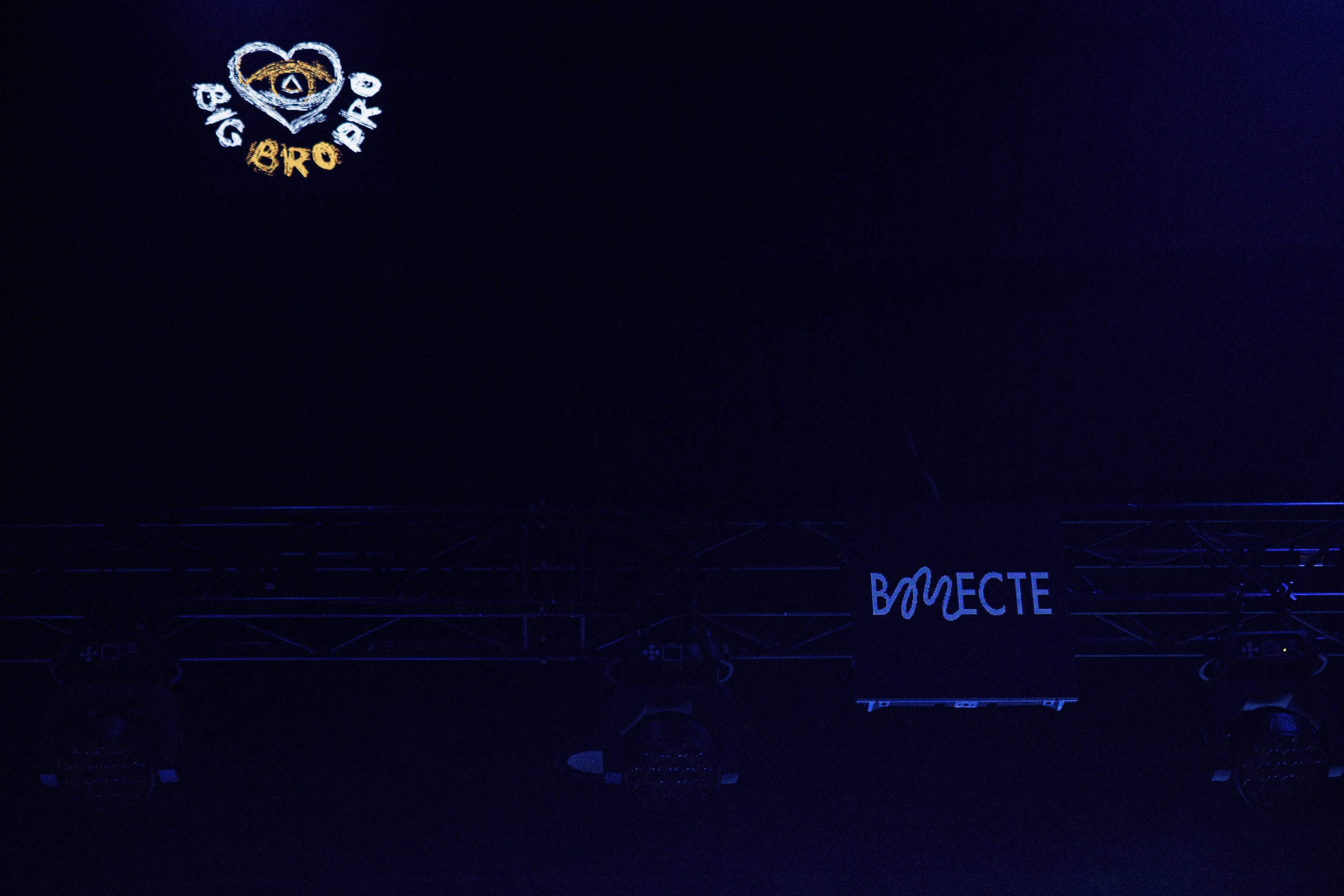 VMESTE 2025 NEW. Свадебный и event-фотограф Иван Волнухин