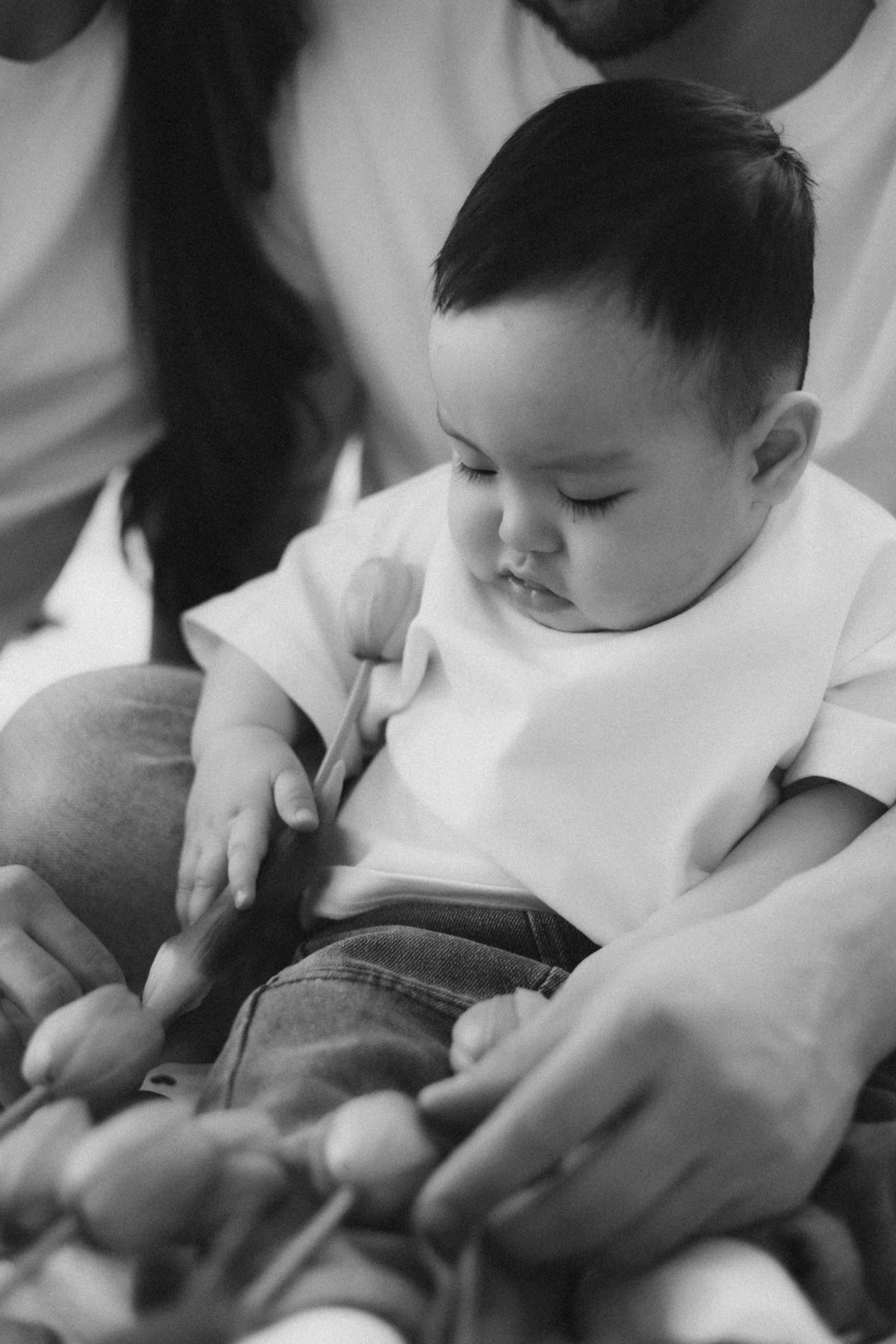 Семейная. Свадебный фотограф в Астрахани