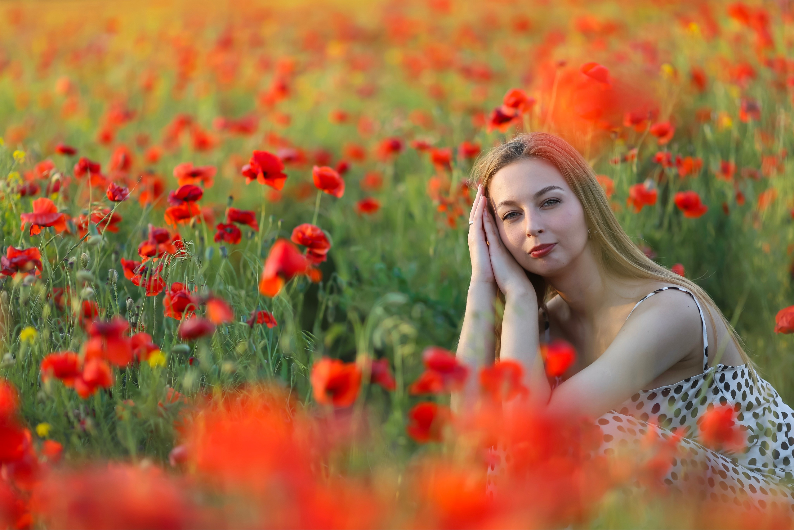 Портретная фотосъемка. Художественная фотография в Луганске и области