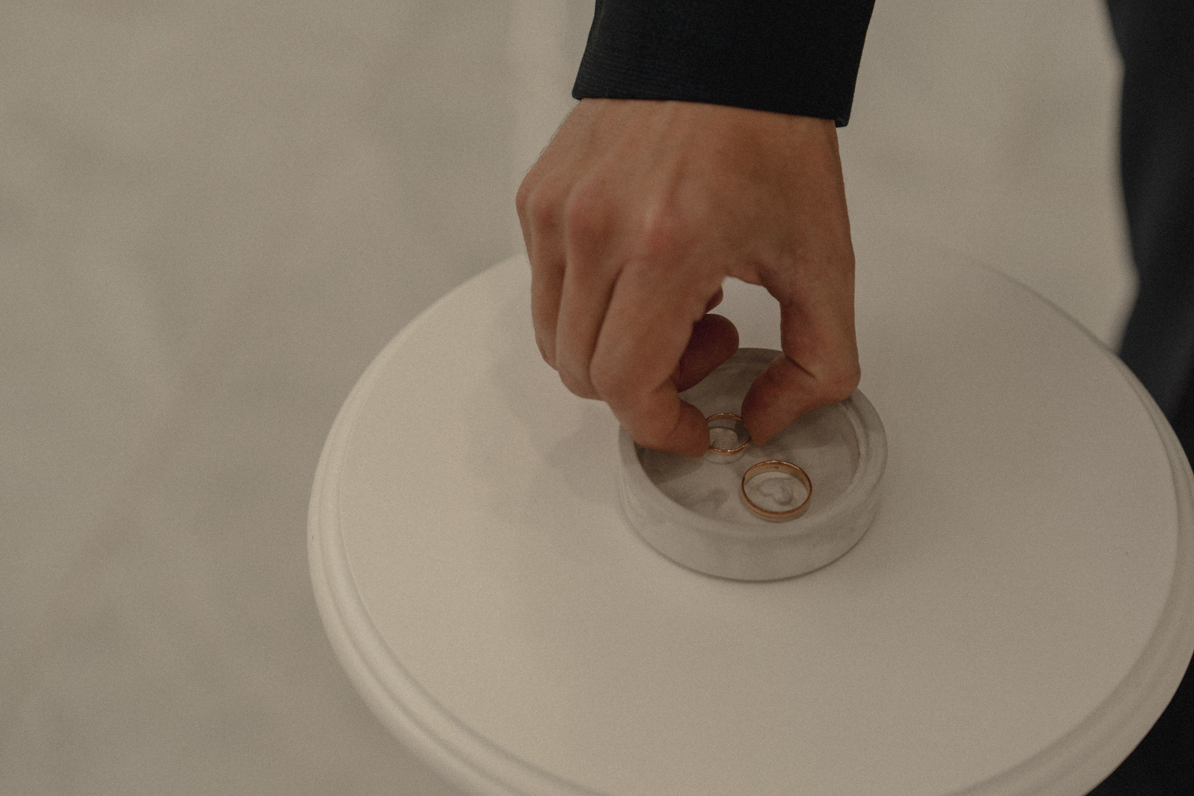 А ♡ А — Таганские улочки. Свадебный и портретный фотограф в Москве, Светлана Янковая