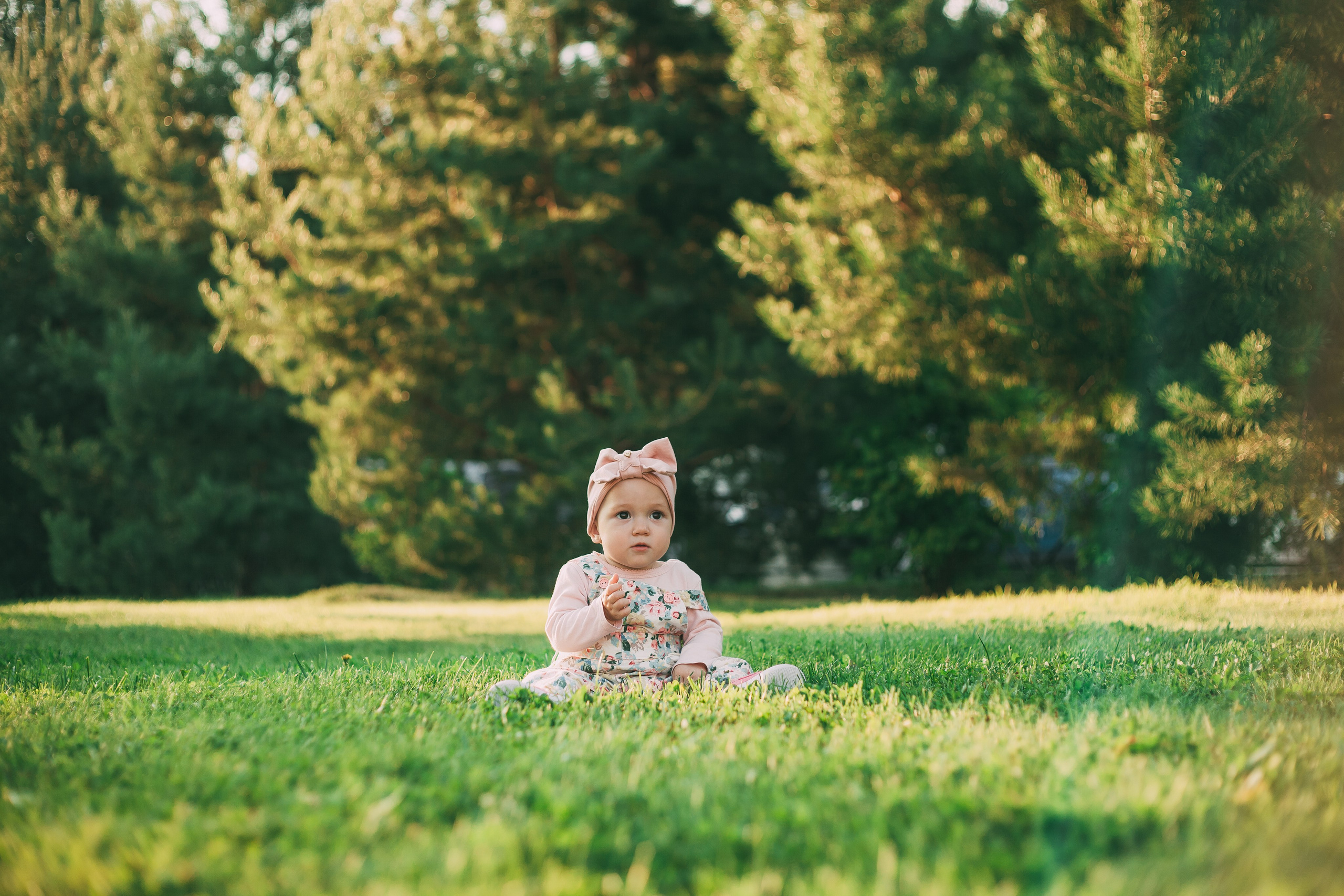 Екатерина и Ольга. Семейный и свадебный фотограф в Ижевске Лушникова Екатерина