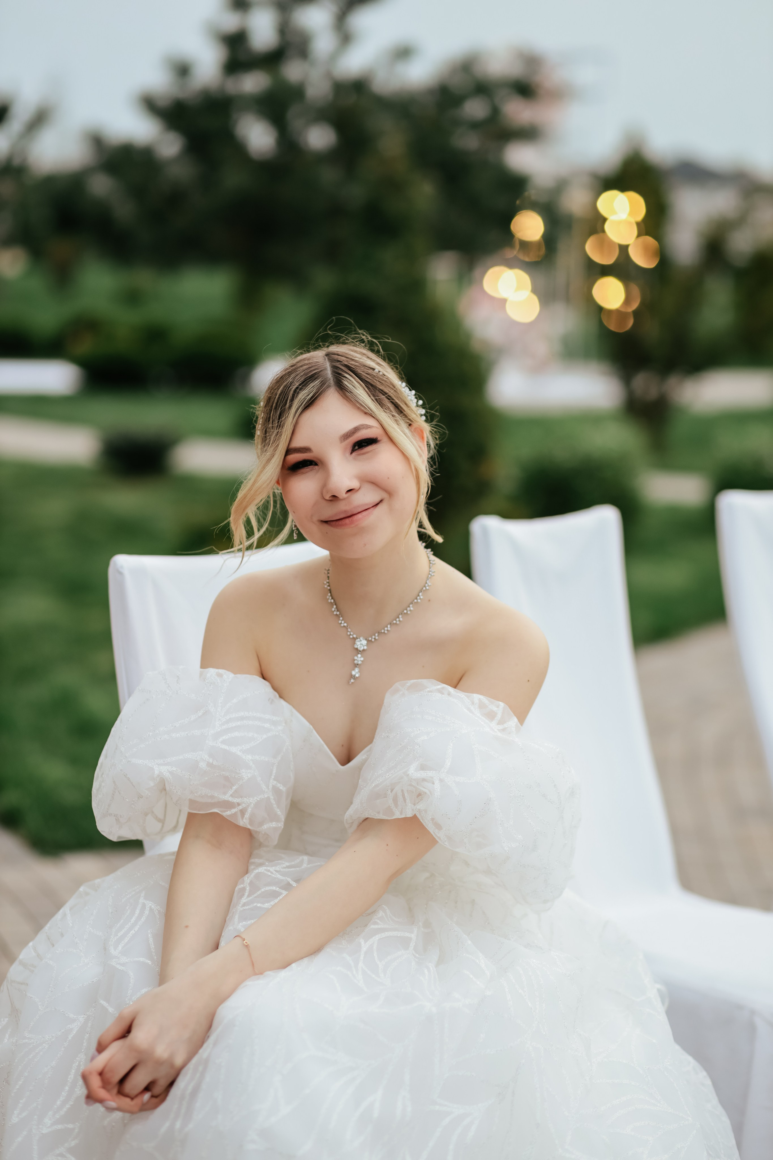 Выездная регистрация и банкет. Свадебный и семейный фотограф Ростова-на-Дону Ирина Бондарева