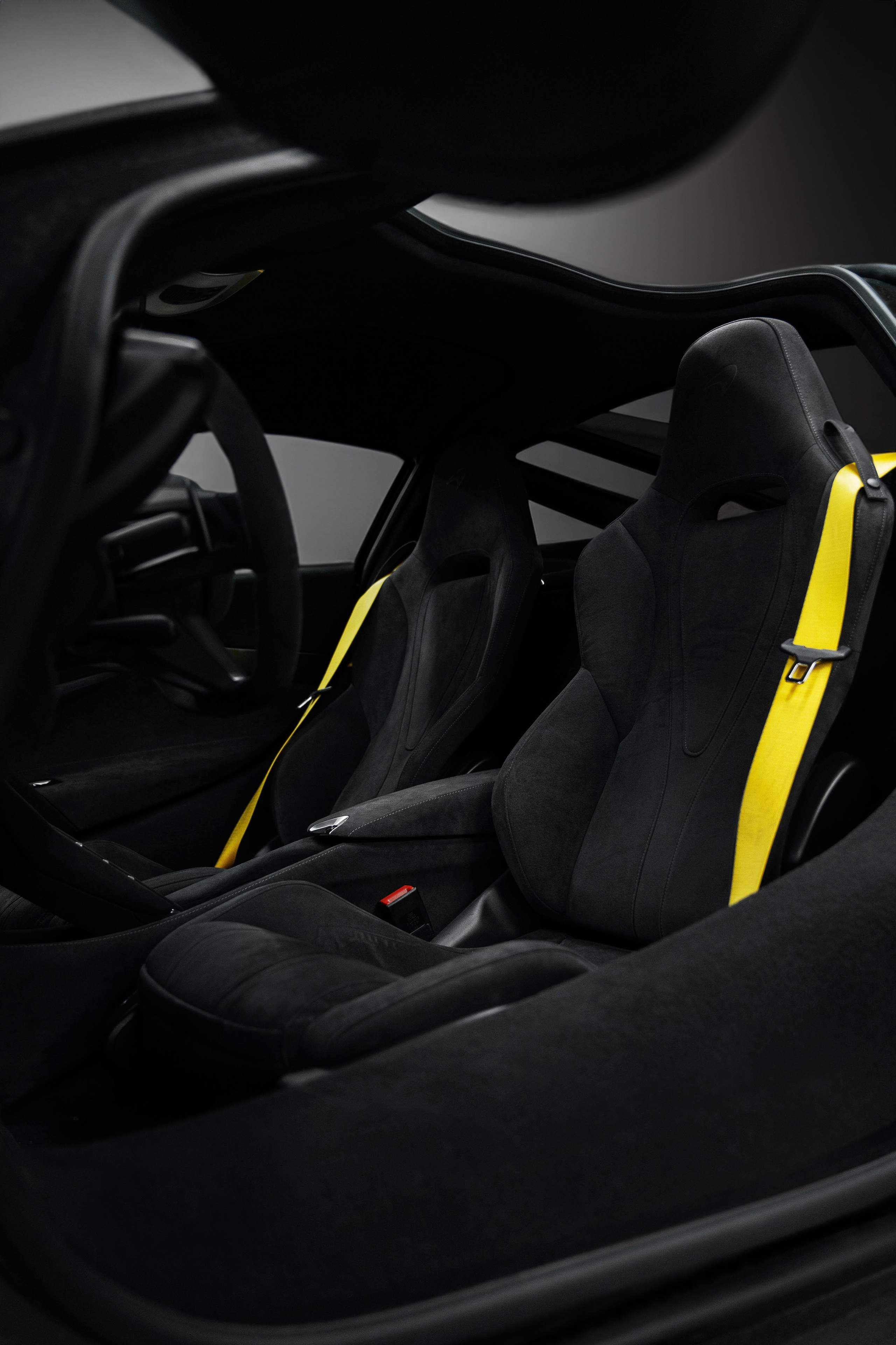 Автомобильный фотограф Светлана Усова