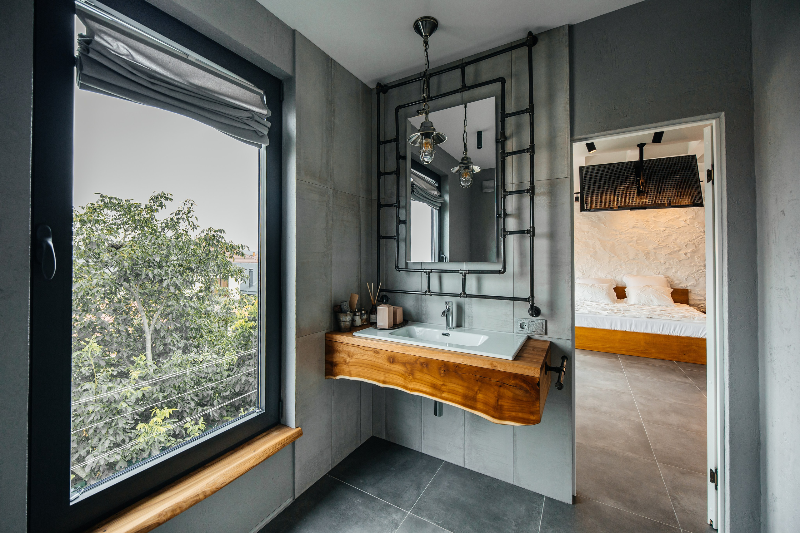 Freedom House. Самый свадебный фотограф