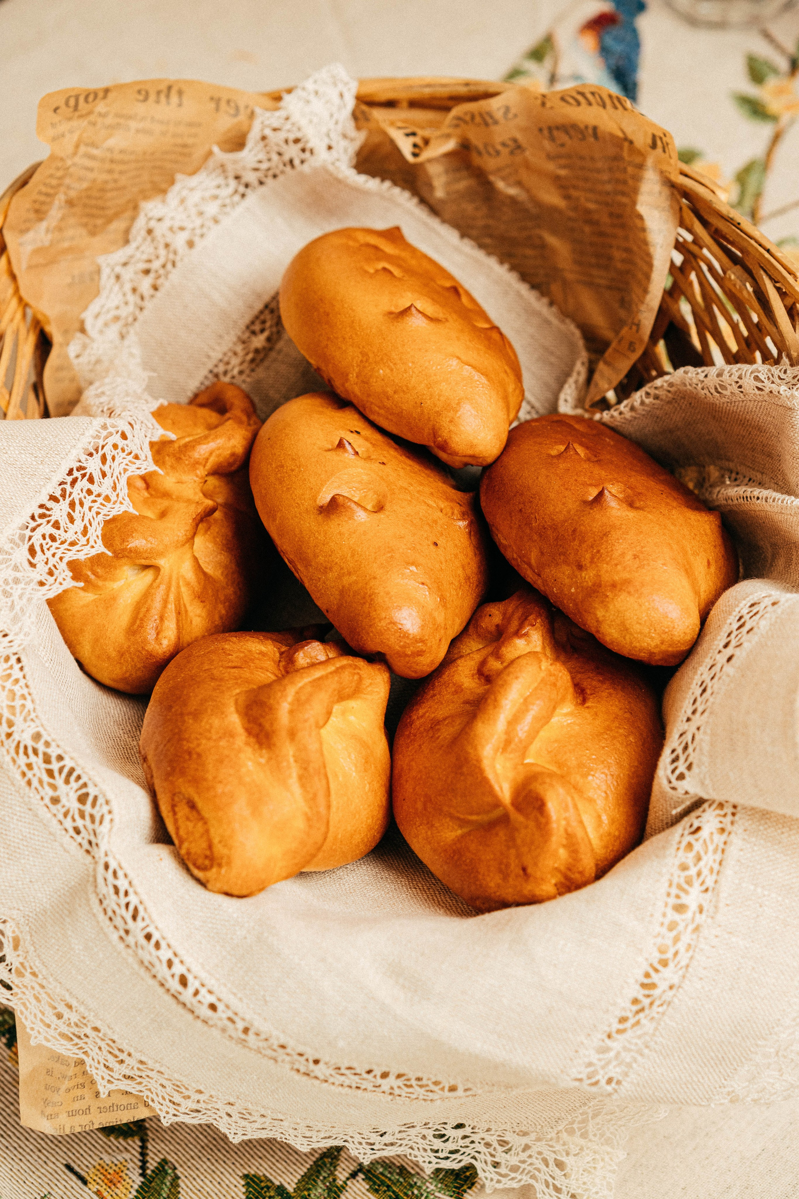 Тепло как дома (Малинники). Анна Демидова — фотография для жизни и бизнеса в Абакане