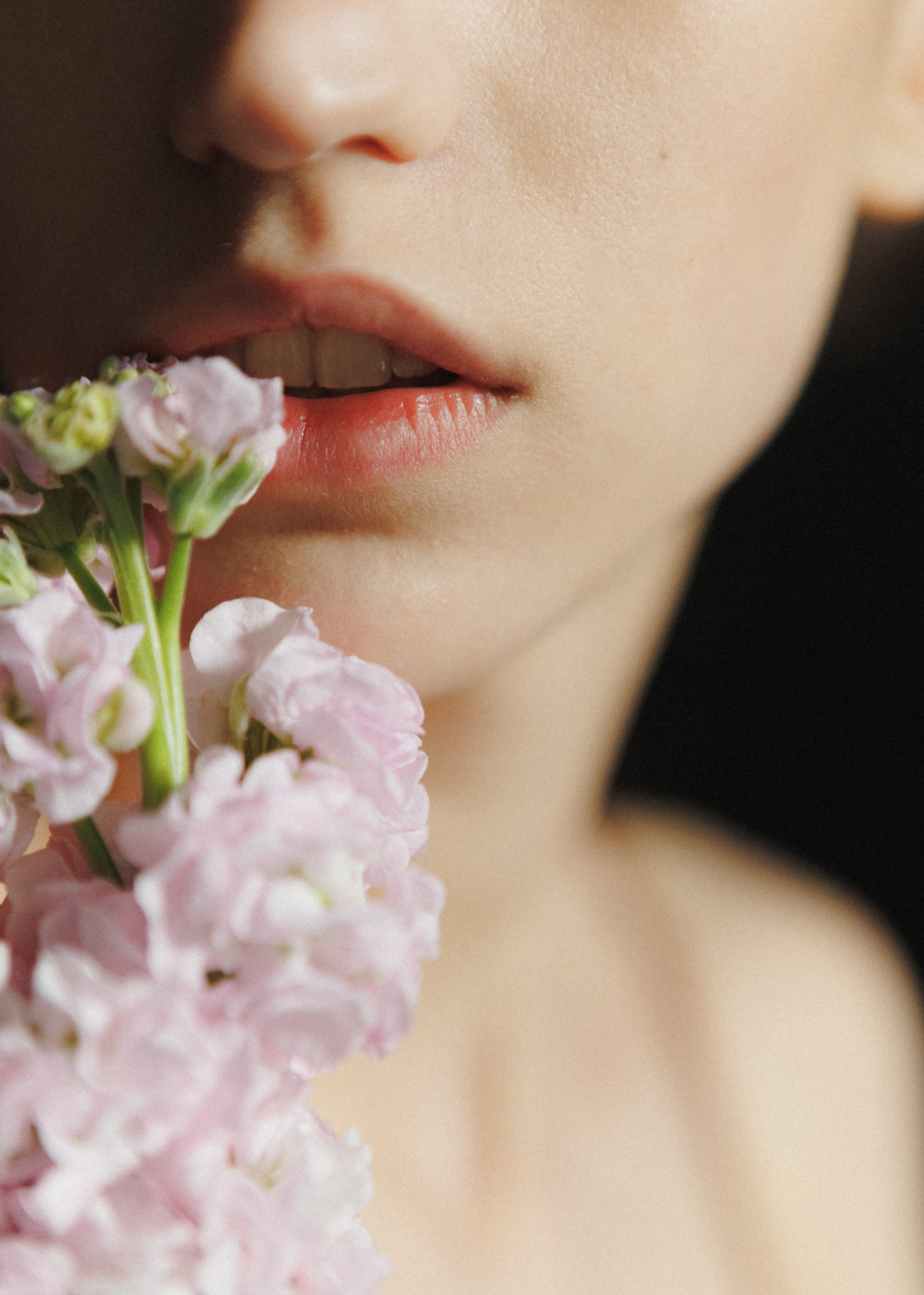 Nastya. Портретный и свадебный фотограф в Туле Людмила Онищук