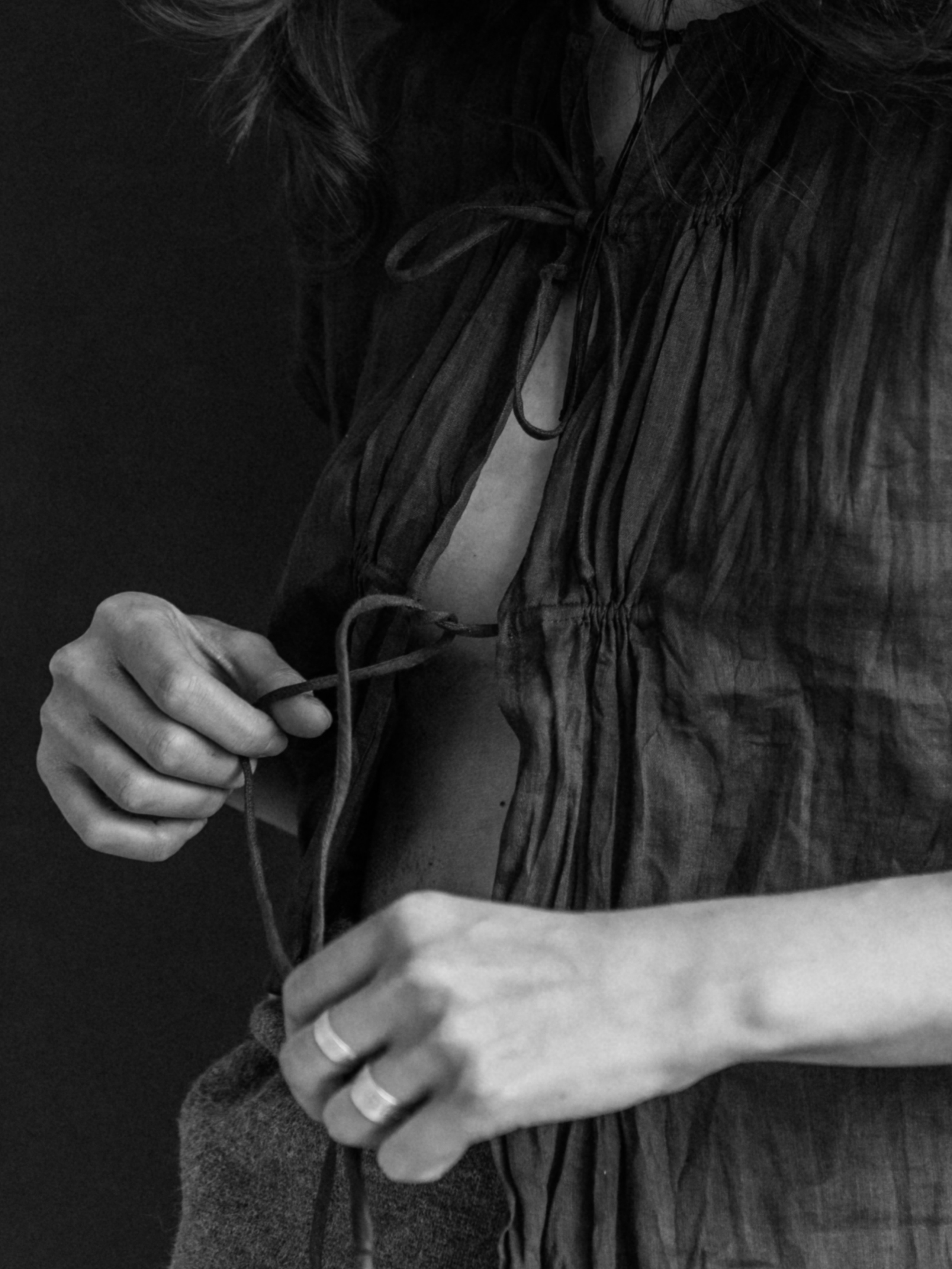 Lera. Портретный и свадебный фотограф в Туле Людмила Онищук