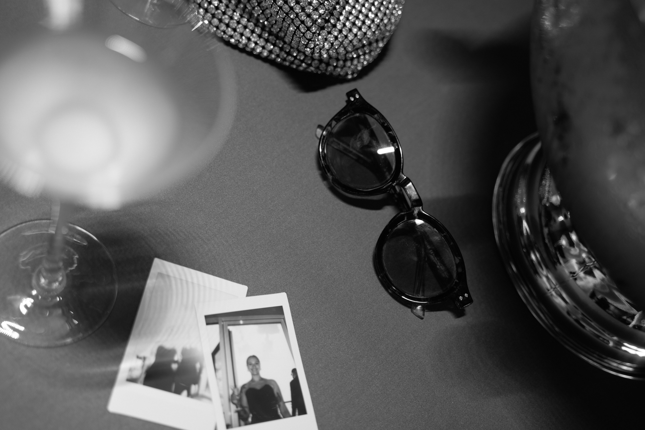 Антон и Оля. Фотограф Екатеринбург