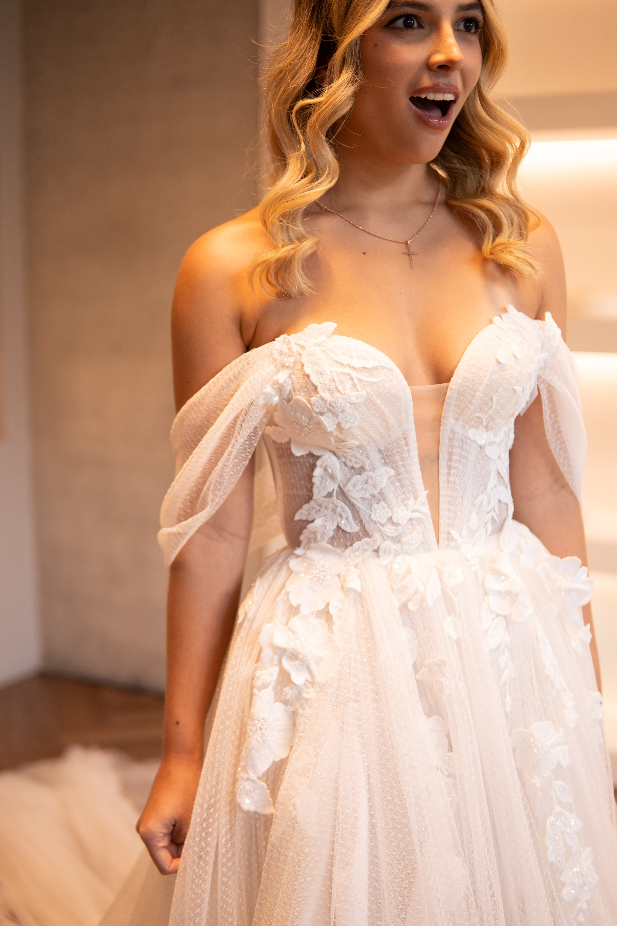 Wedding Photographer in Barcelona and Medellin