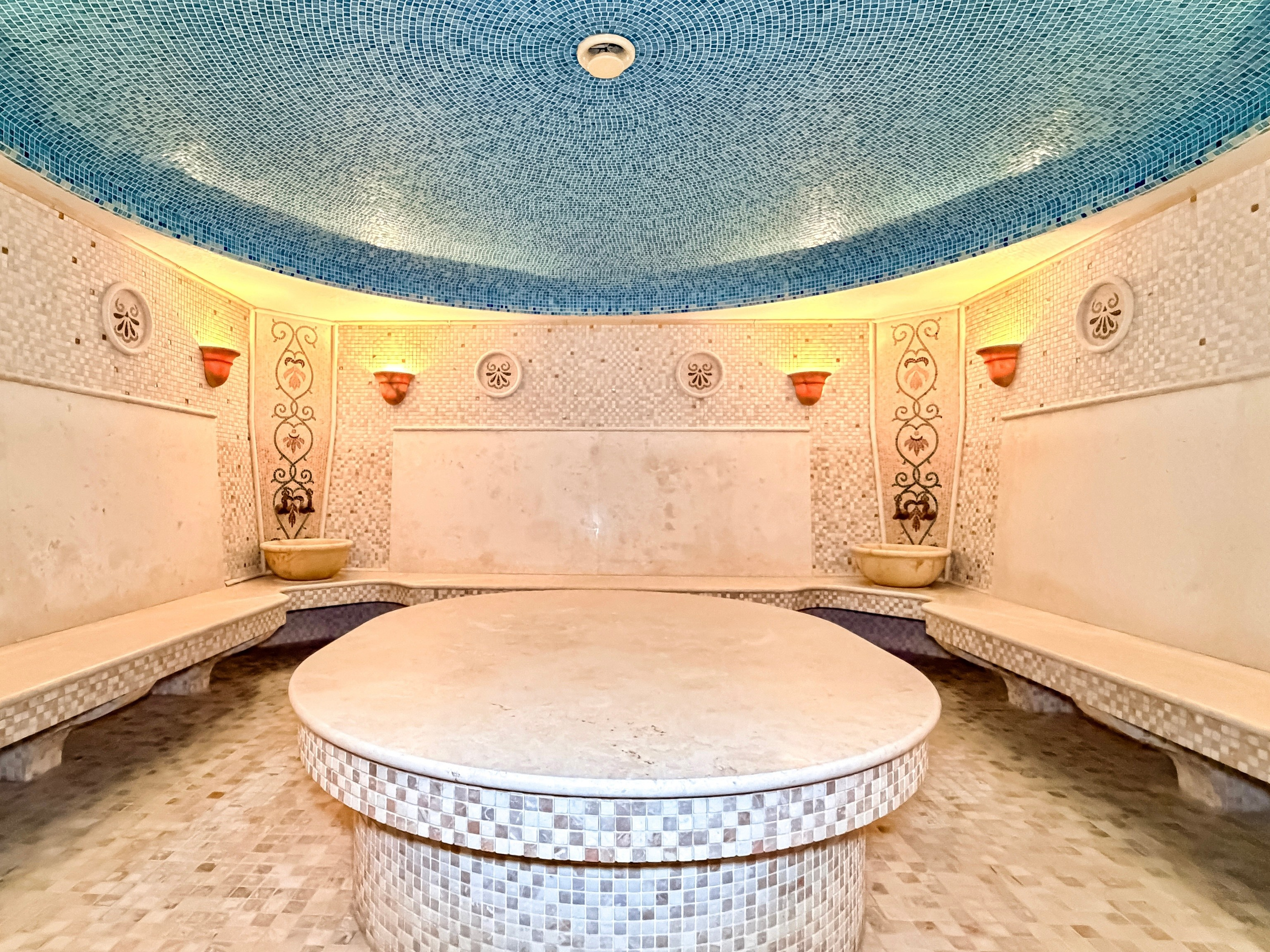 Интерьерная съёмка для гостиниц. Интерьерный фотограф на побережье Краснодарского края Диана Бажанова