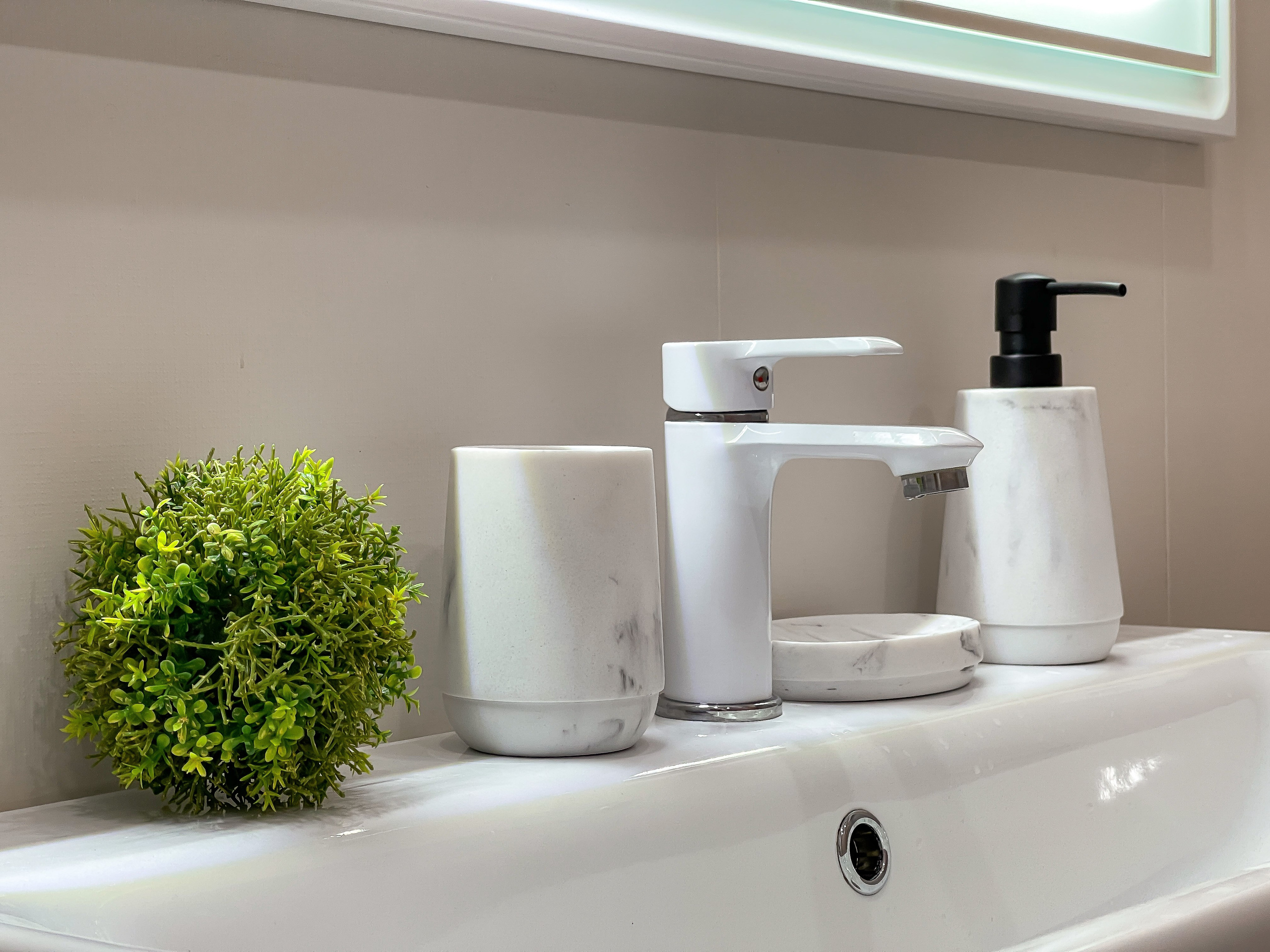 Интерьерная съёмка квартиры. Интерьерный фотограф на побережье Краснодарского края Диана Бажанова