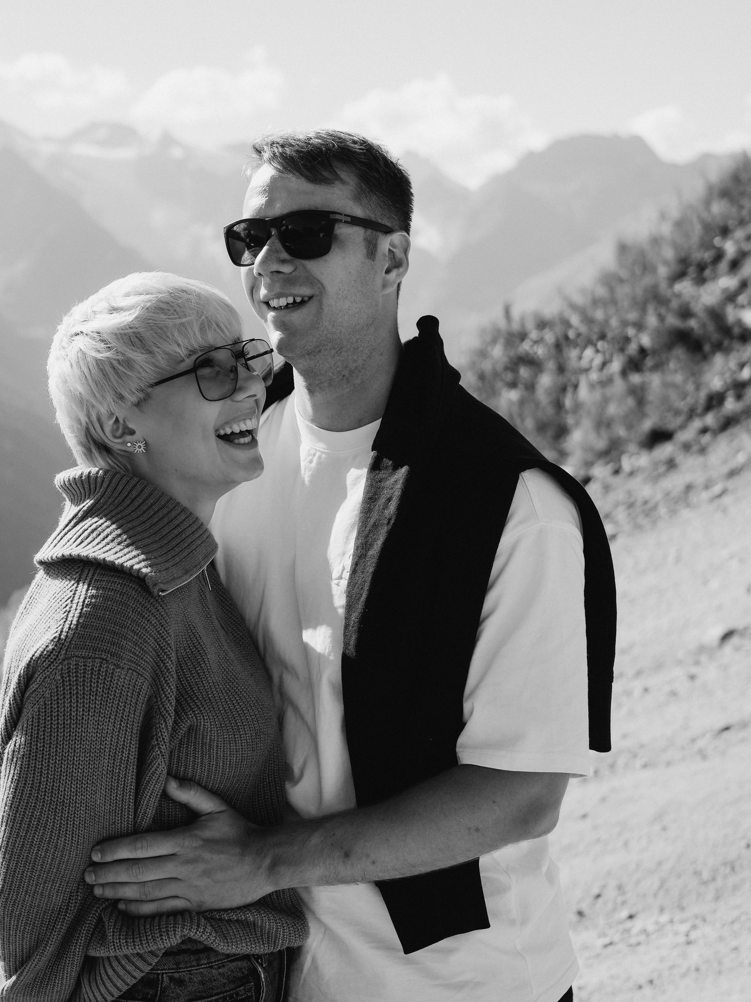 Съемка Love story (лавстори) Екатерины и Алексея. Свадебный фотограф Ирина Беляева Пятигорск|Кисловодск|Эльбрус|Домбай