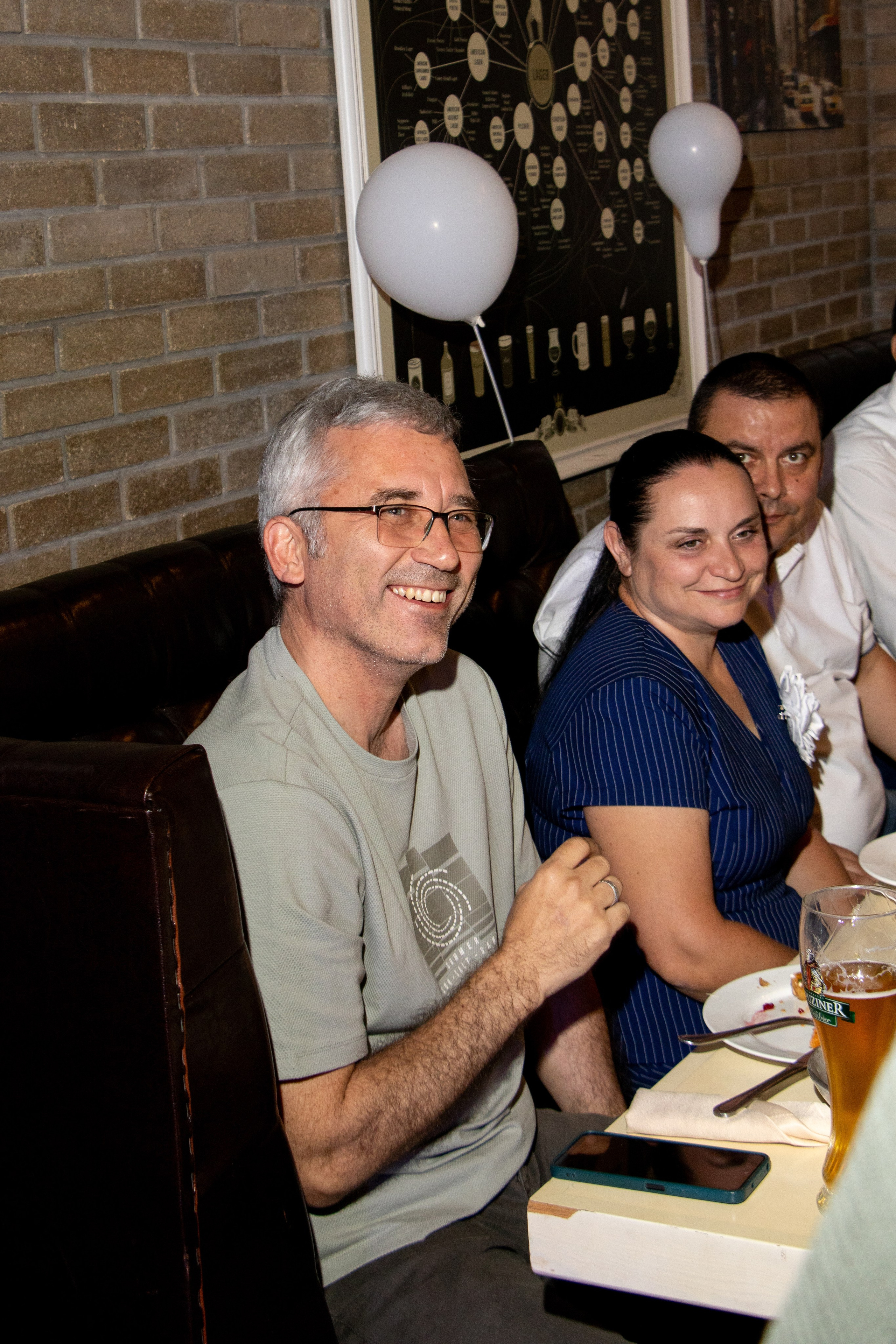 Выпускной 9 класс. Фотограф Лысенко Полина