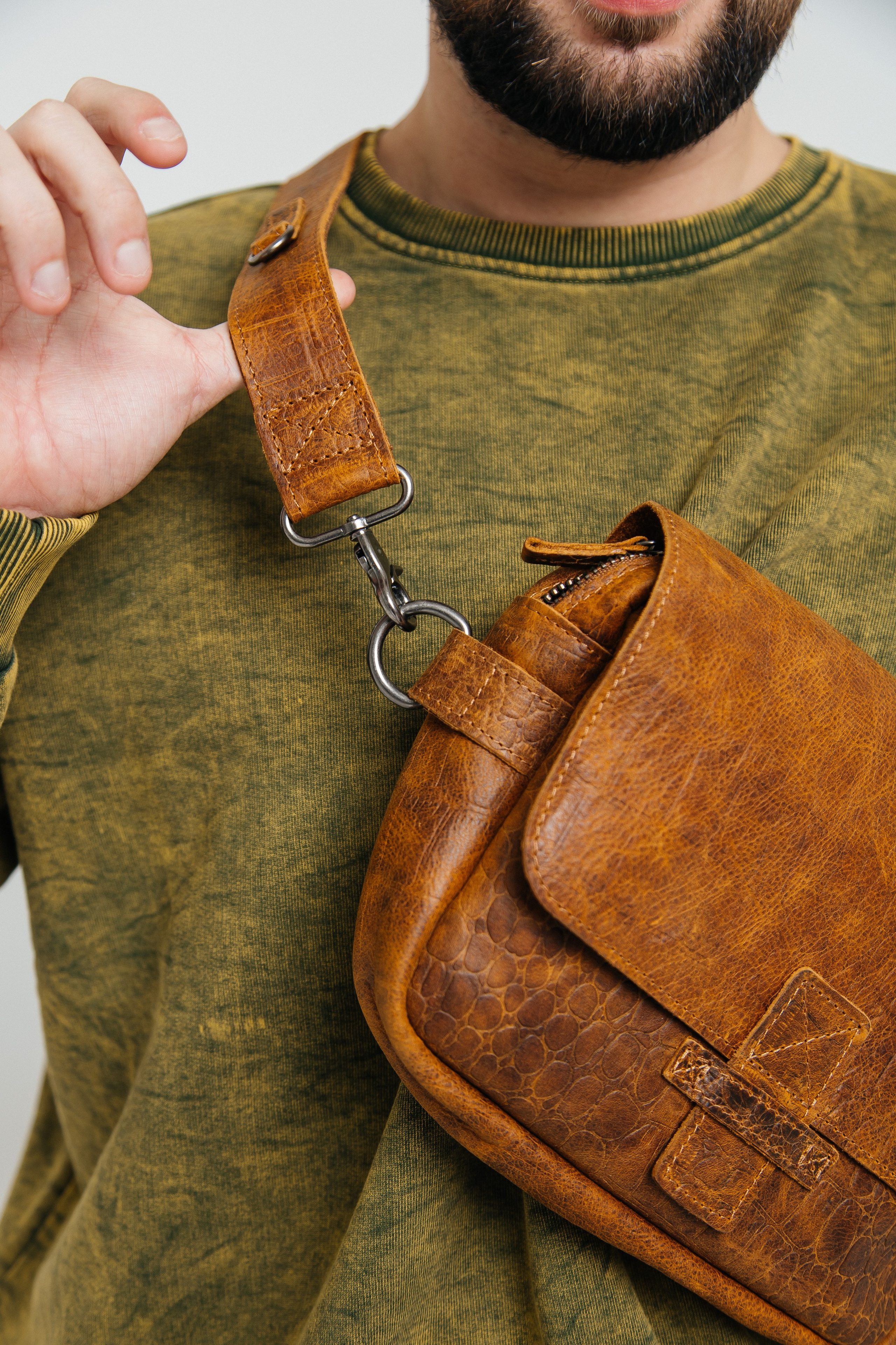 Съемка для брендов. Фотограф в Санкт-Петербурге Шура Капустина