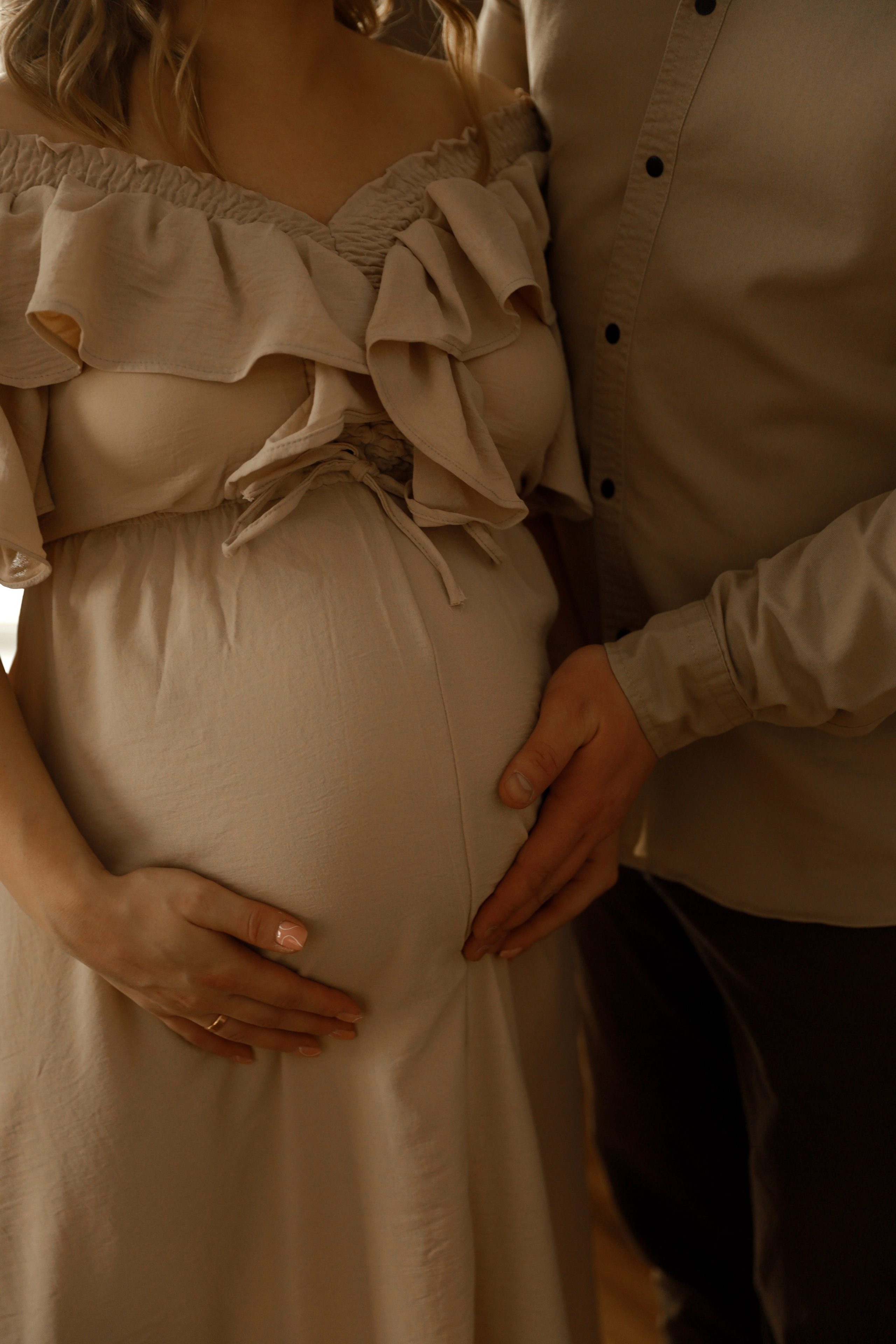 Когда любят и ждут. Семейный и свадебный фотограф Лилия Матонина | Ангарск, Иркутск, Усолье-Сибирское, Байкал (Листвянка, Ольхон), Иркутская область